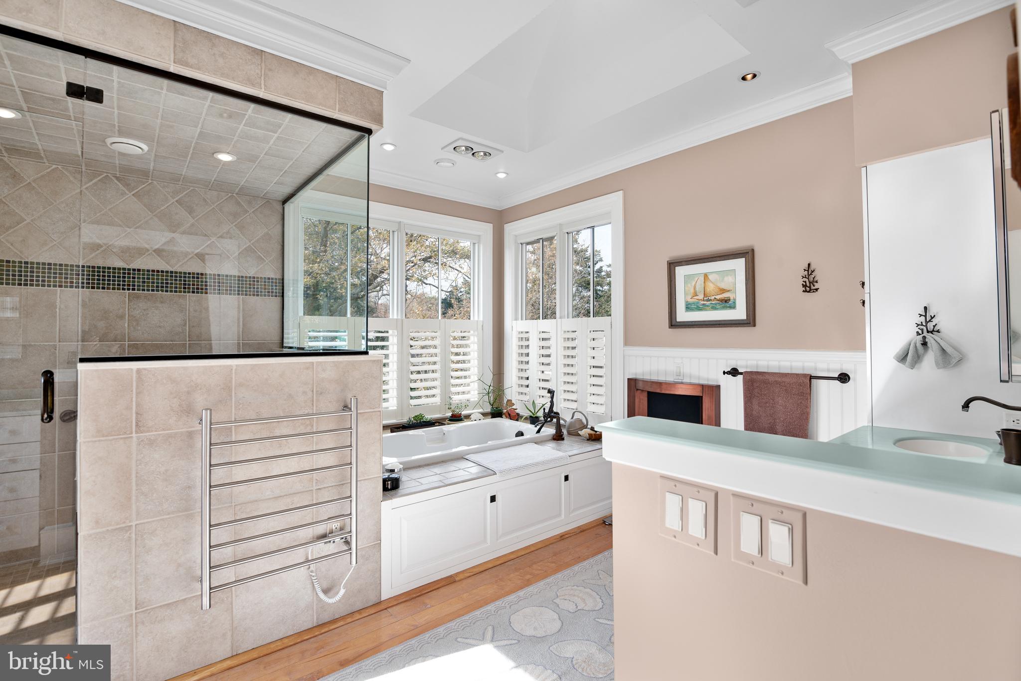 RAYS POINT - Residential