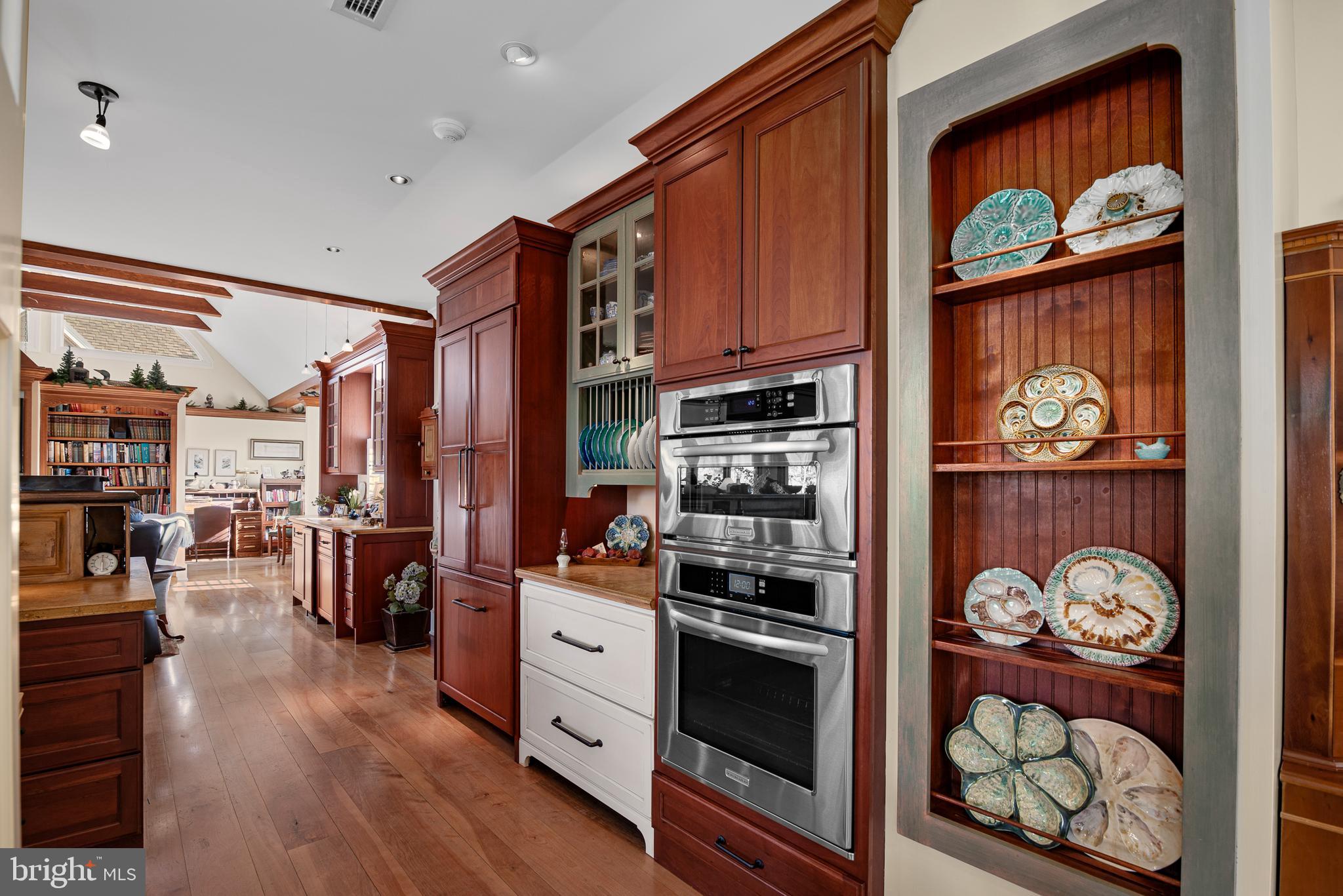 RAYS POINT - Residential