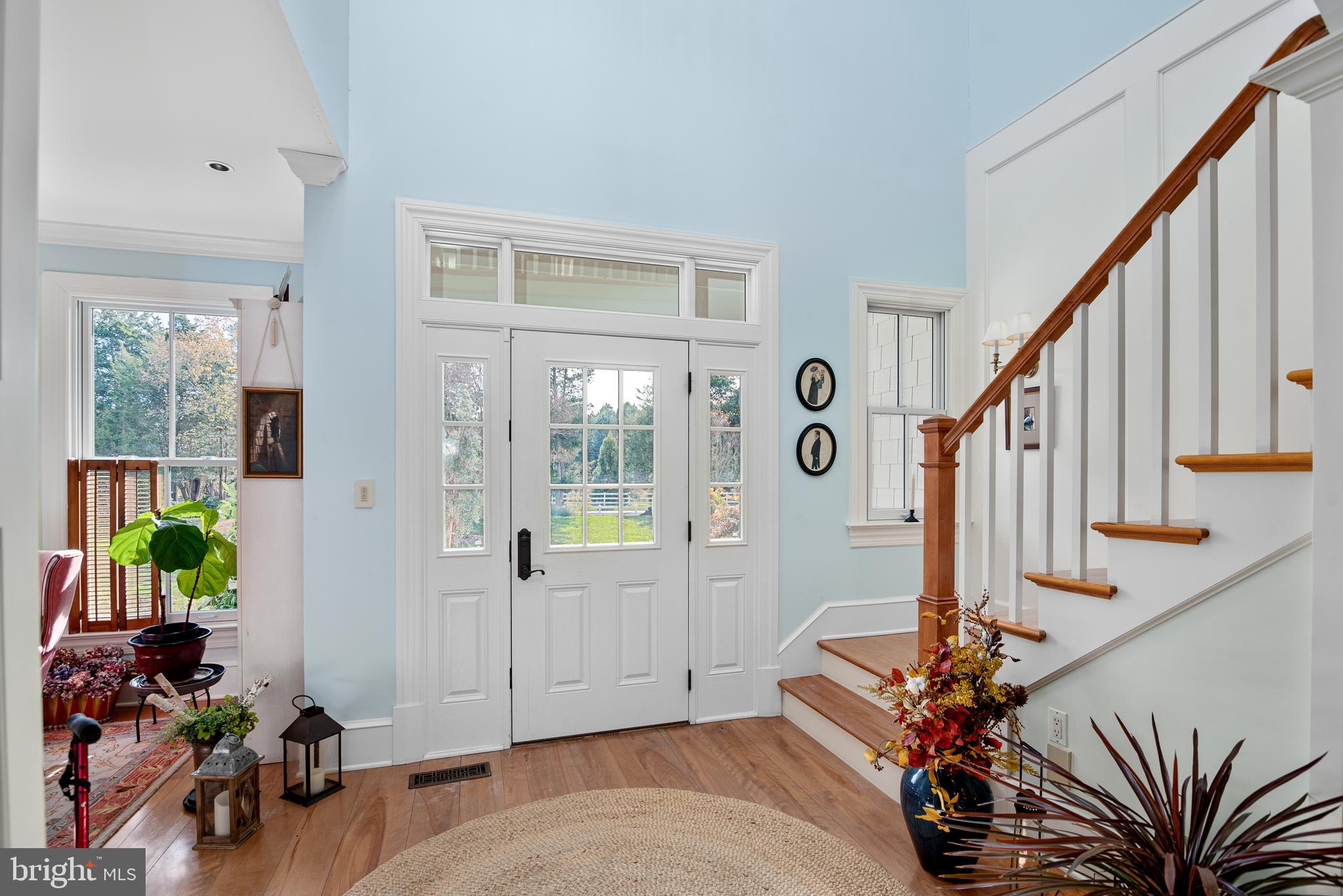 RAYS POINT - Residential