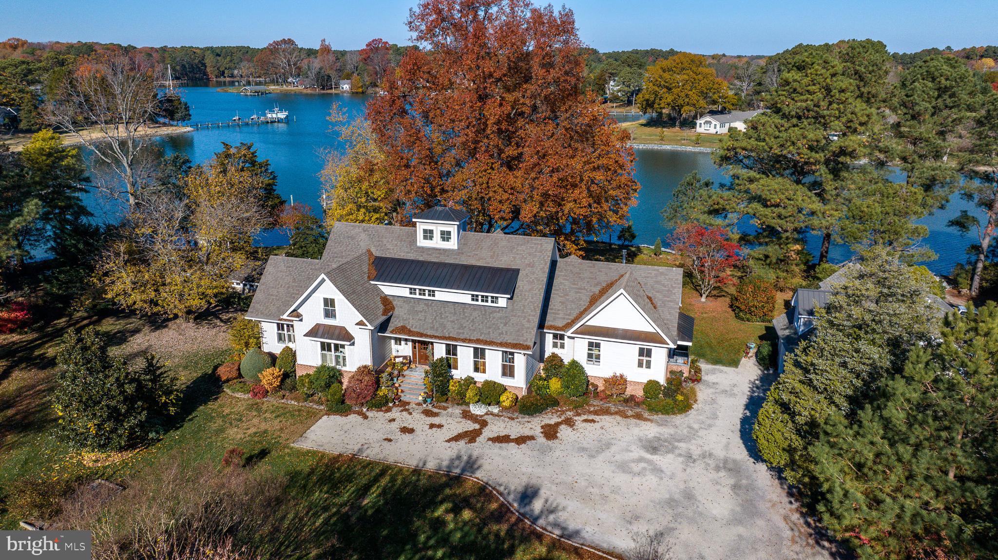 RAYS POINT - Residential