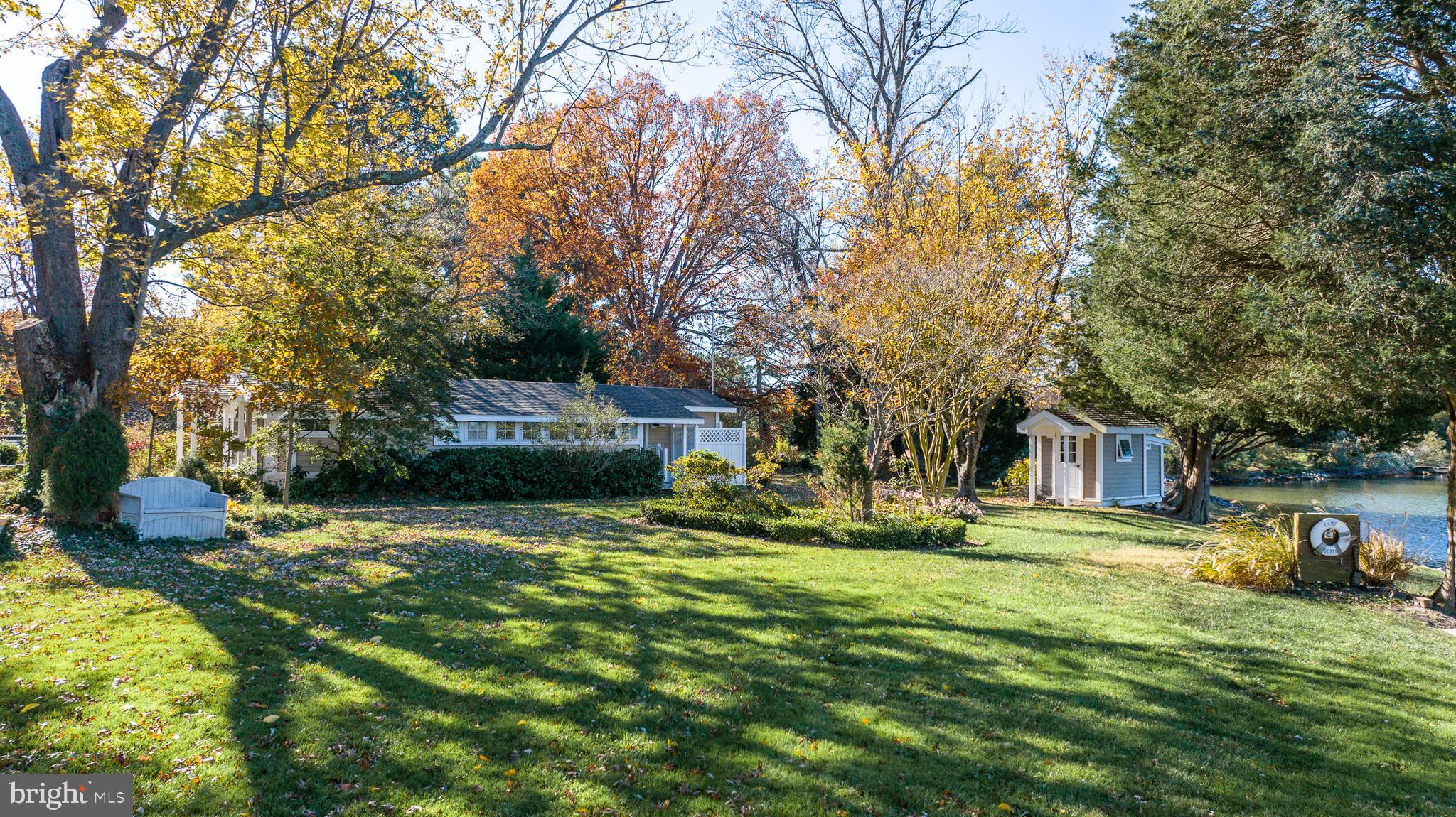 RAYS POINT - Residential