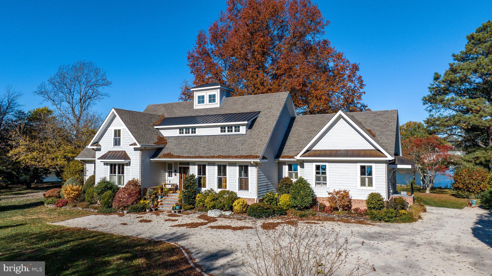 RAYS POINT - Residential