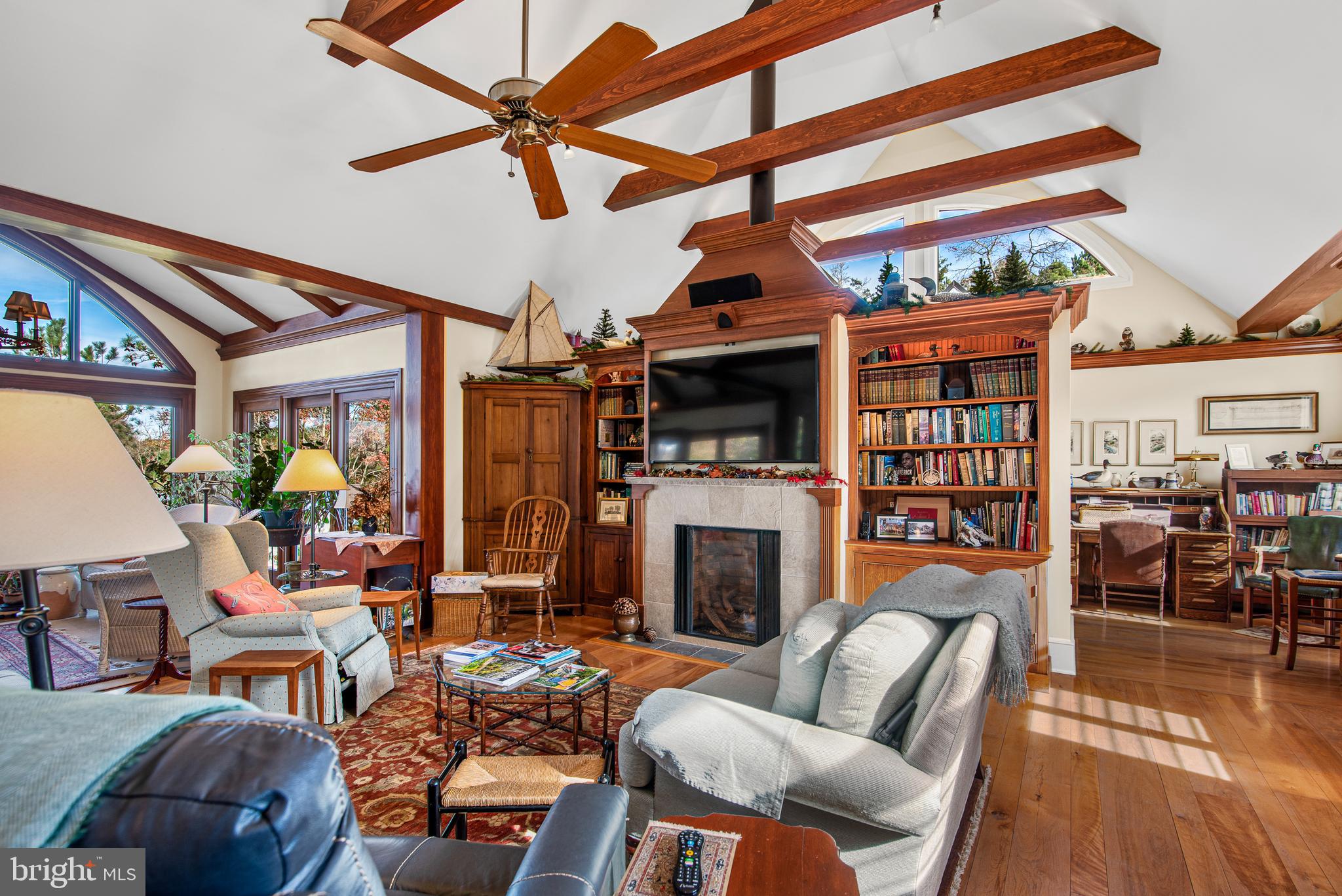 RAYS POINT - Residential