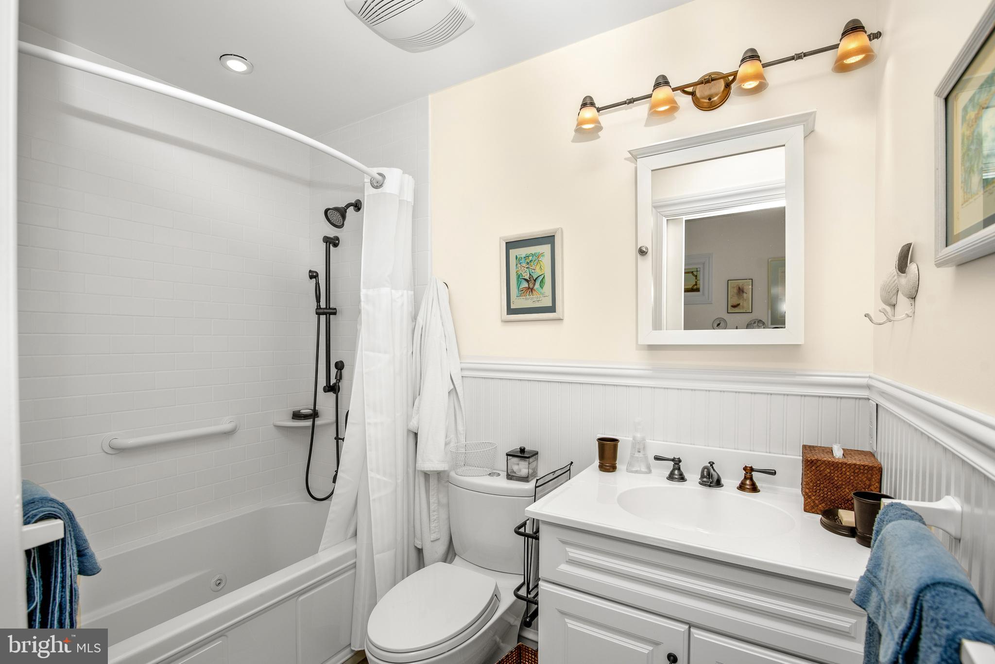 RAYS POINT - Residential