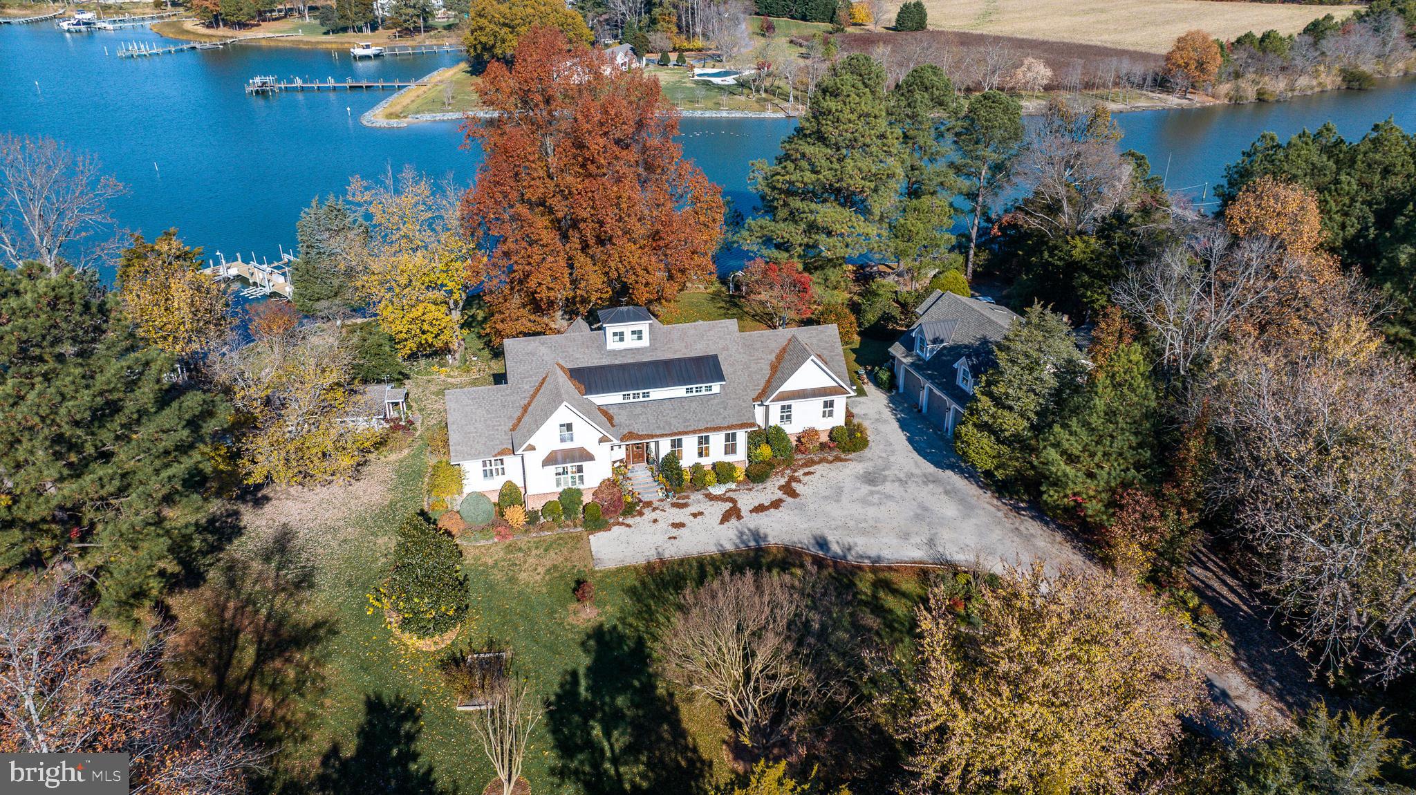 RAYS POINT - Residential