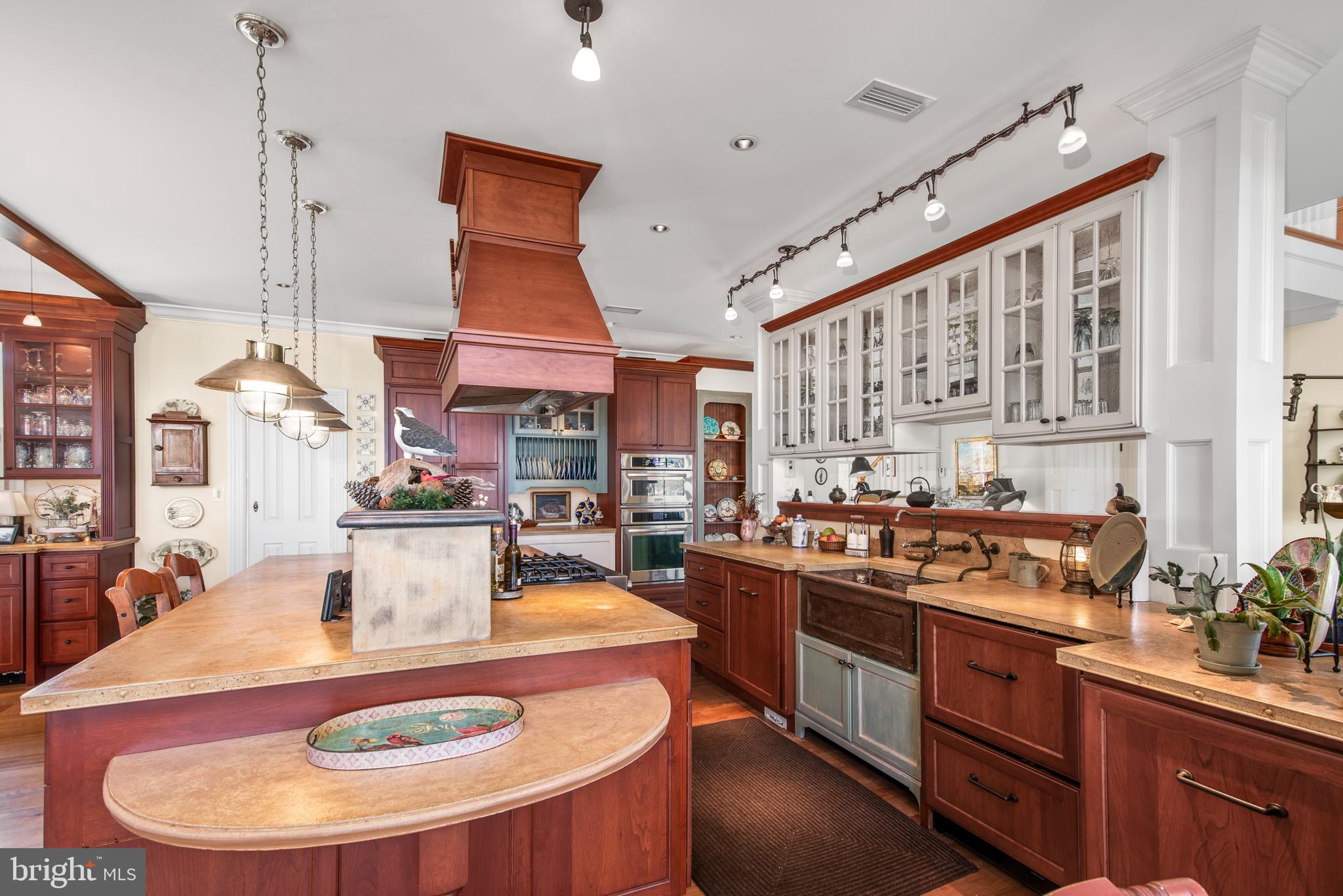 RAYS POINT - Residential