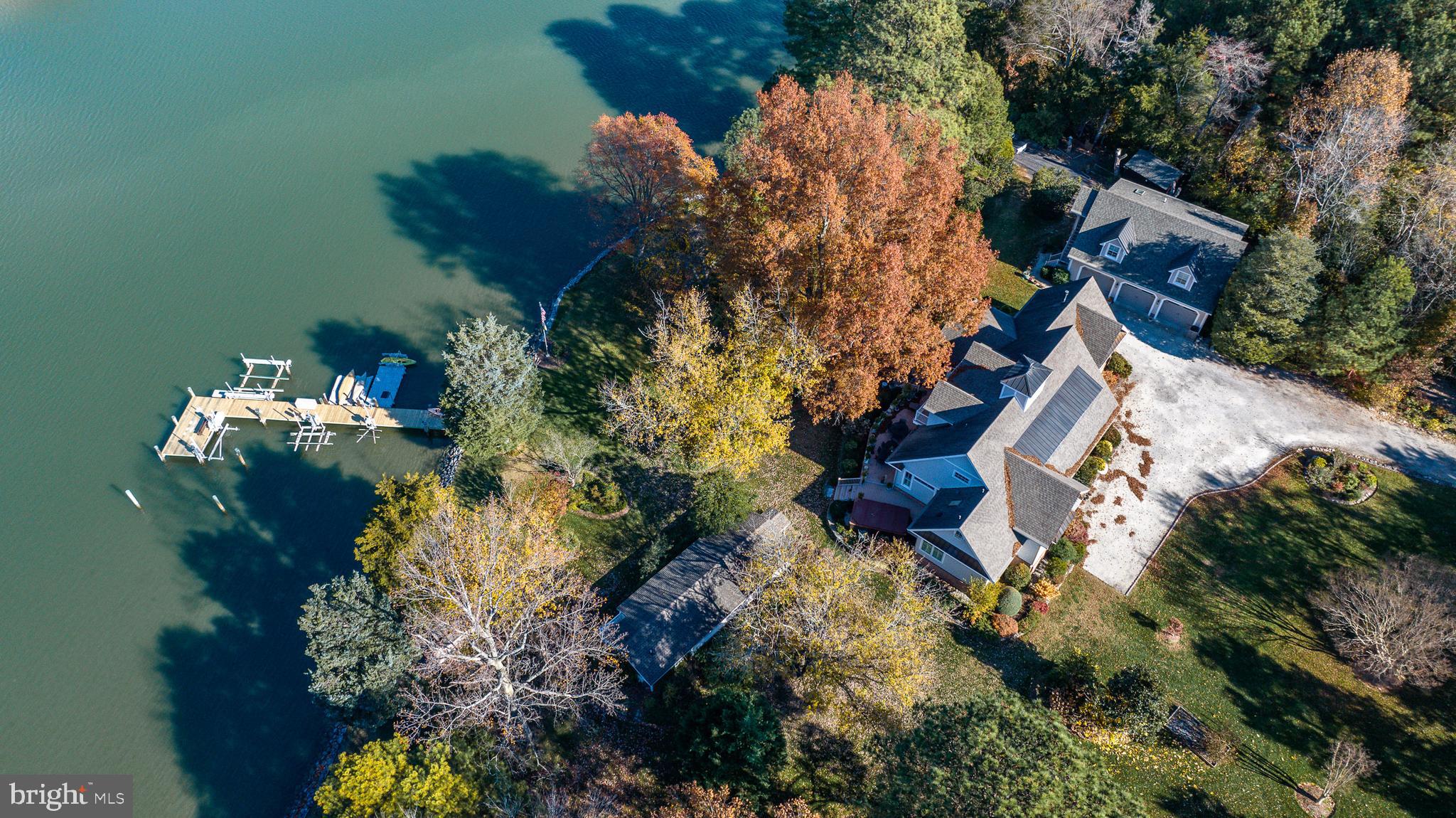 RAYS POINT - Residential