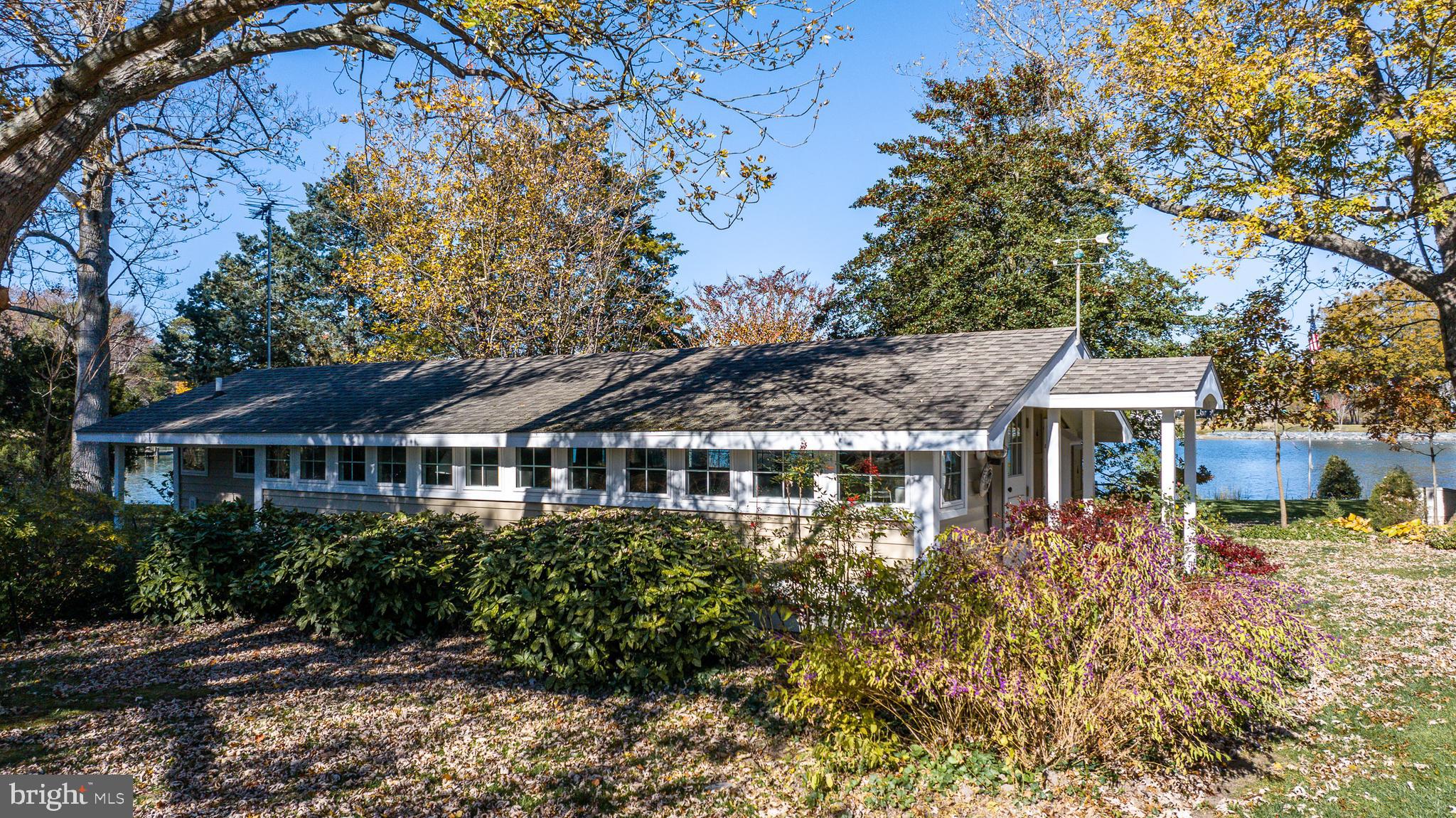 RAYS POINT - Residential