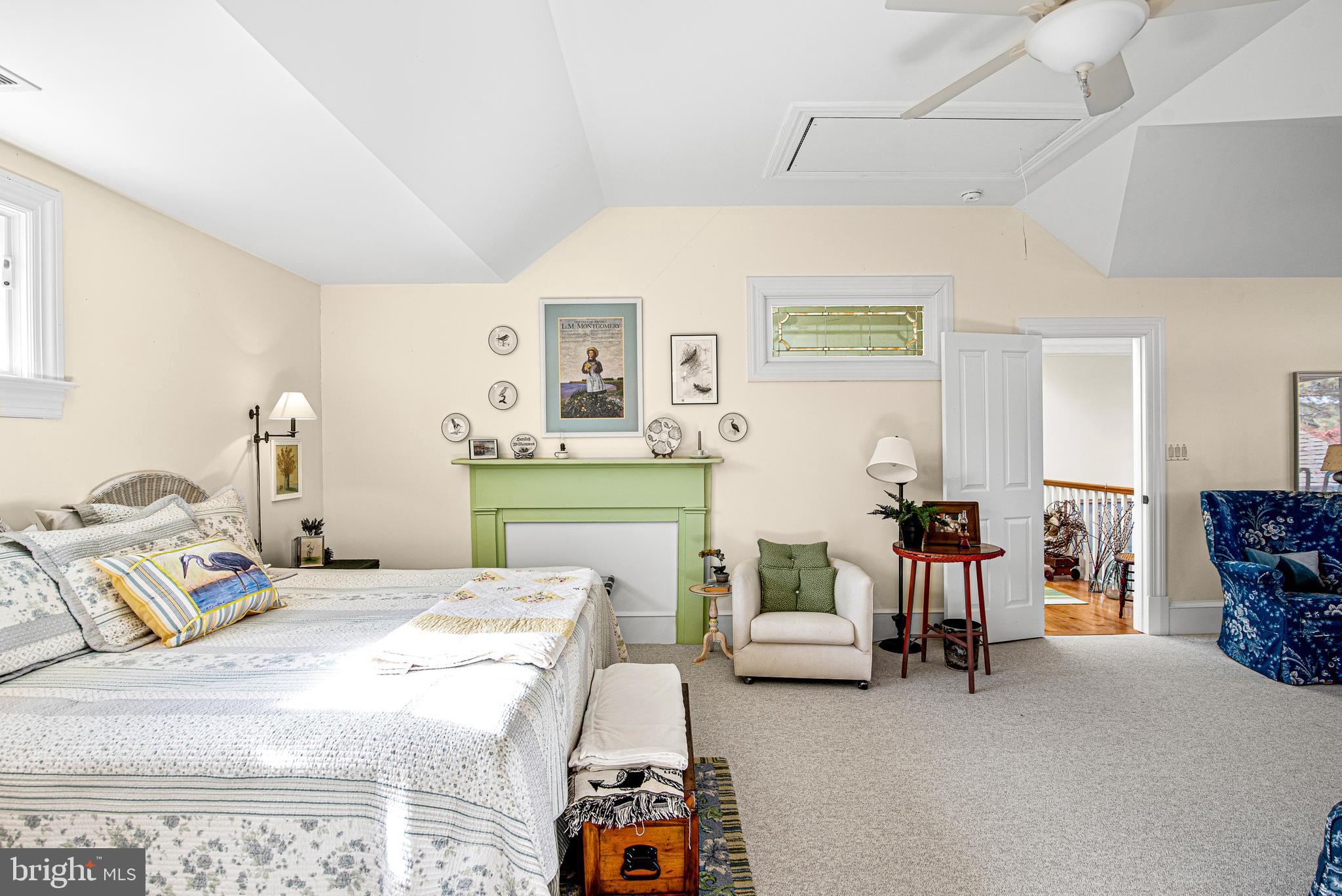 RAYS POINT - Residential