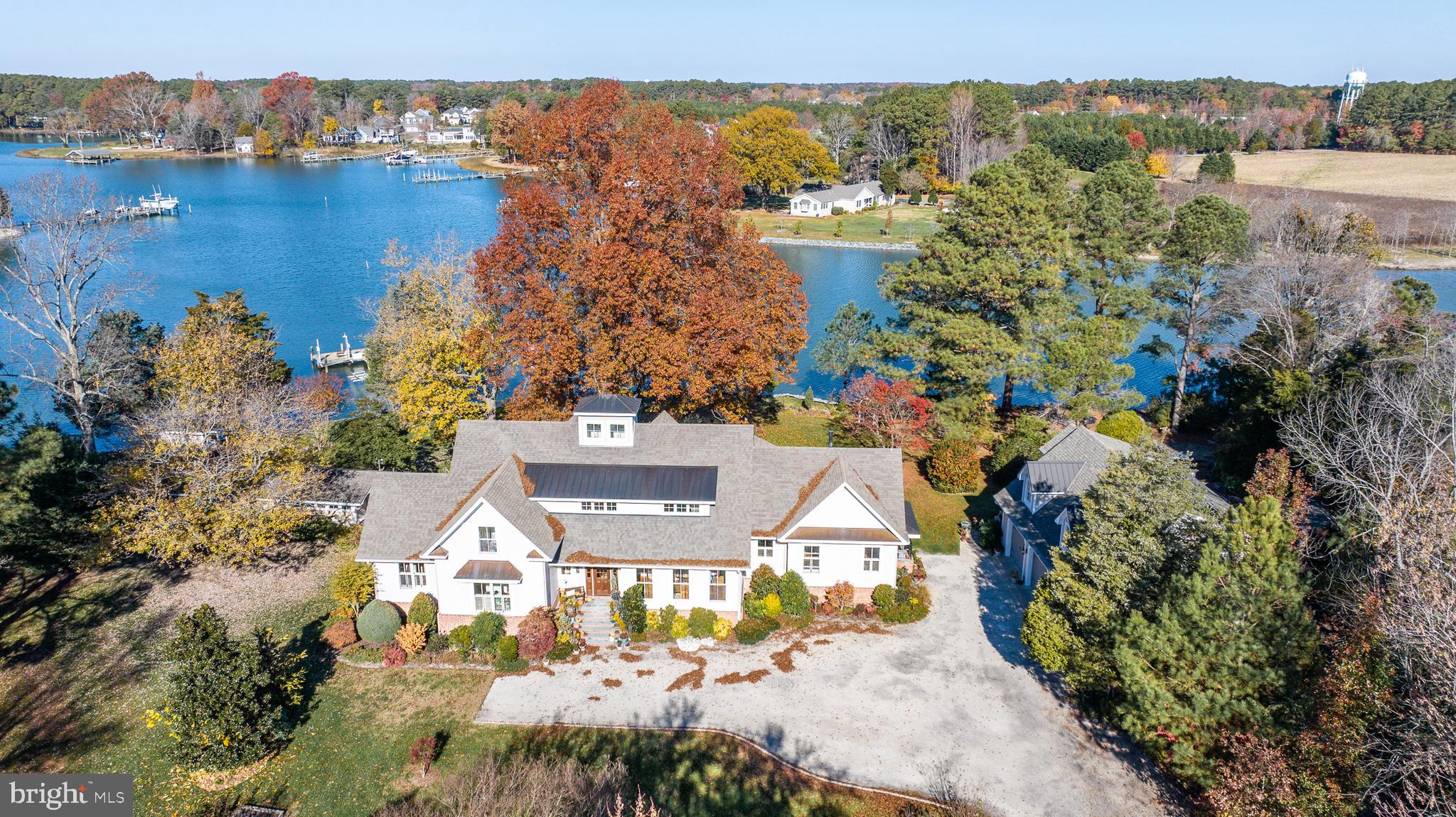 RAYS POINT - Residential