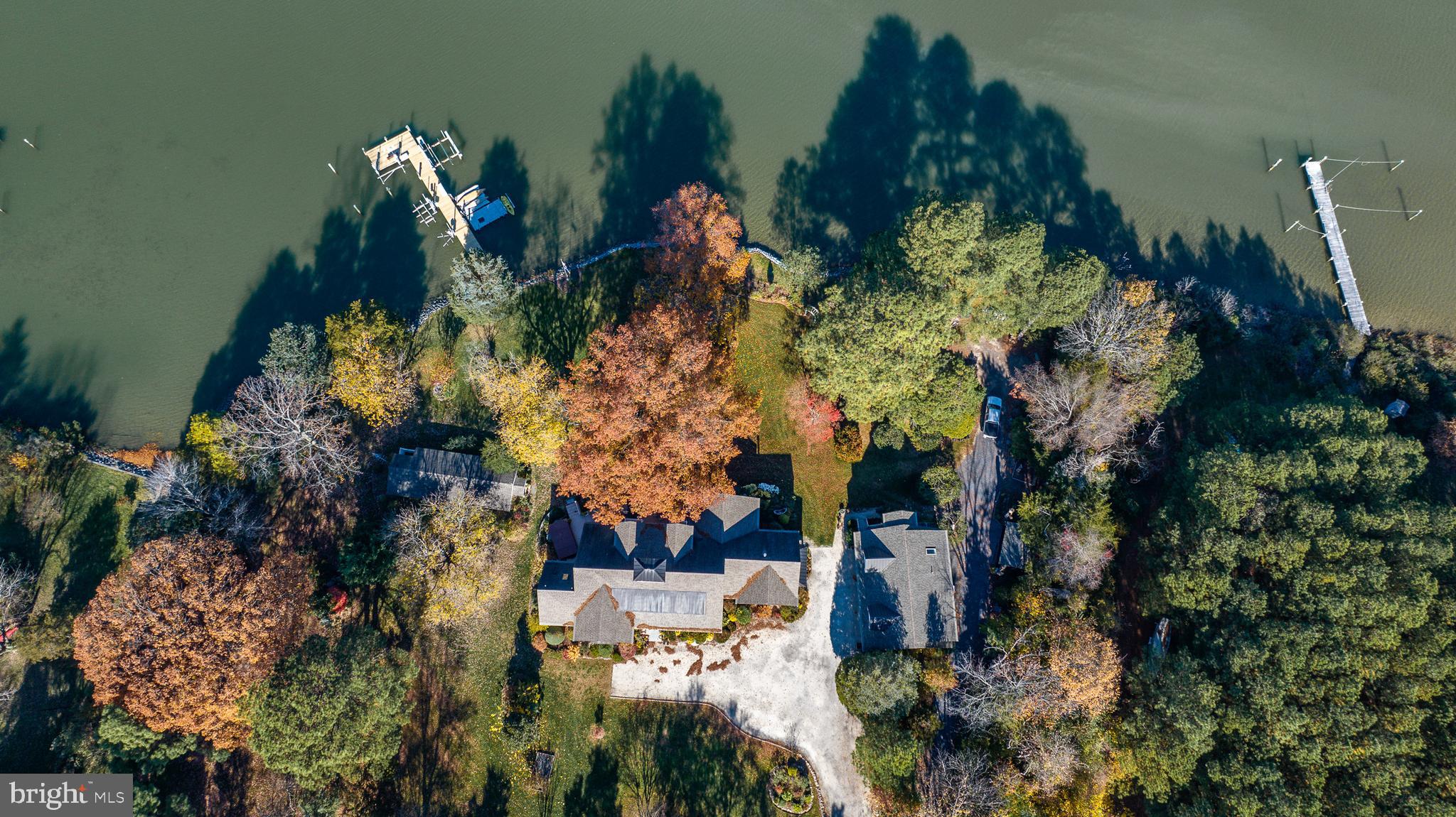 RAYS POINT - Residential