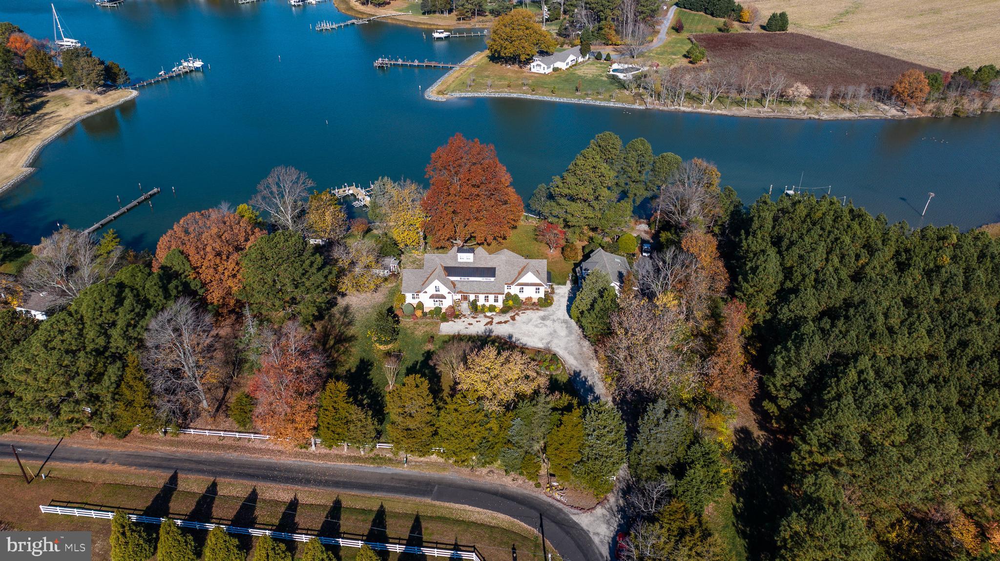 RAYS POINT - Residential