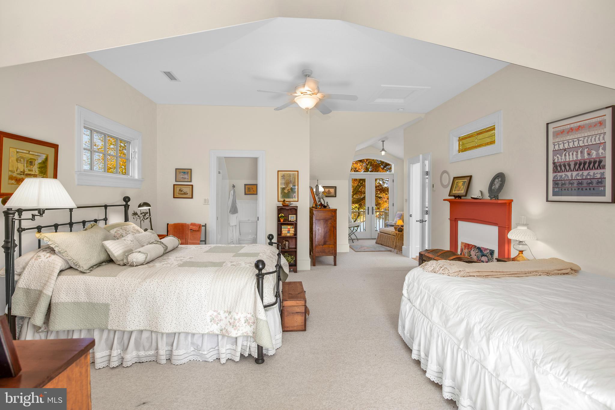 RAYS POINT - Residential