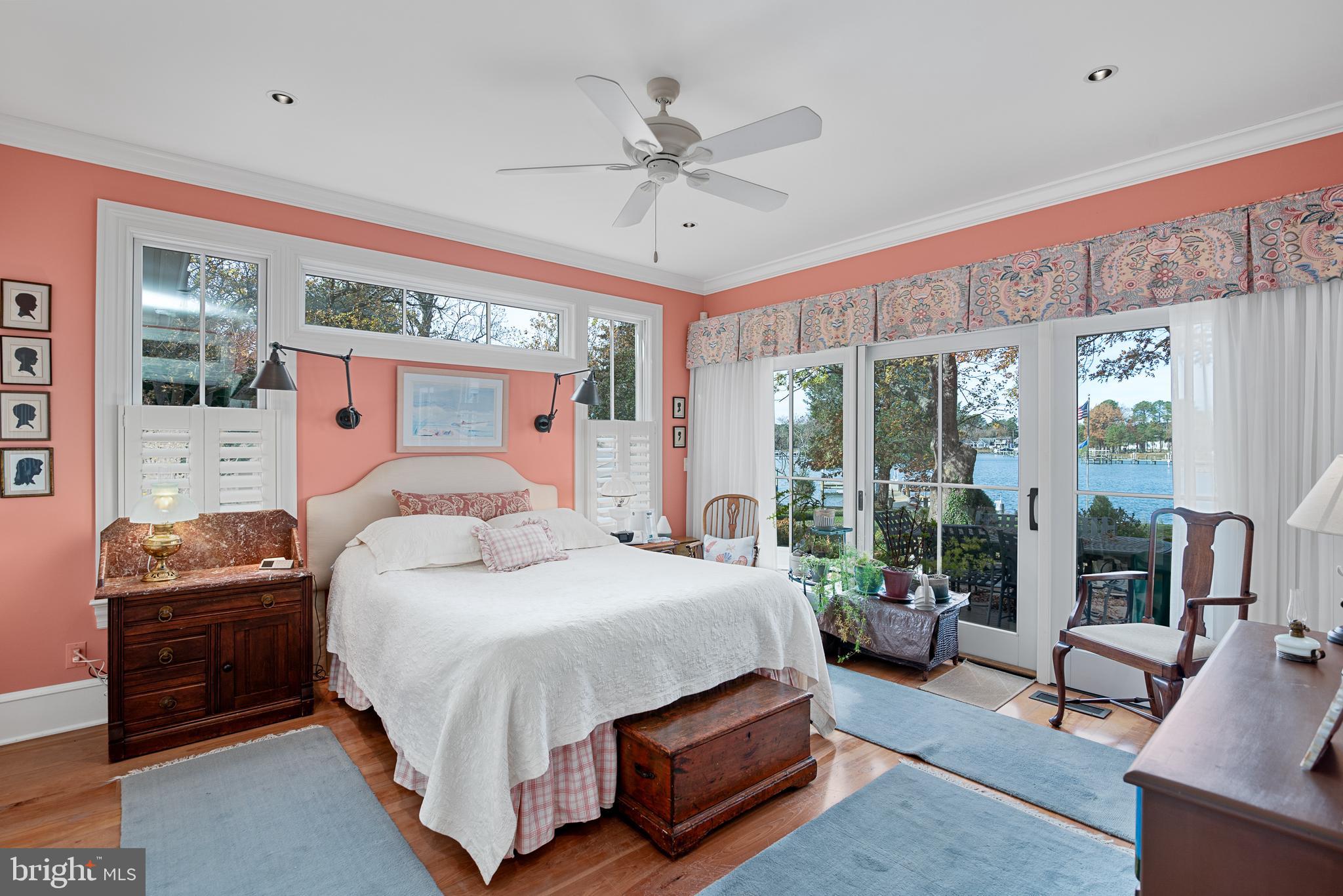 RAYS POINT - Residential