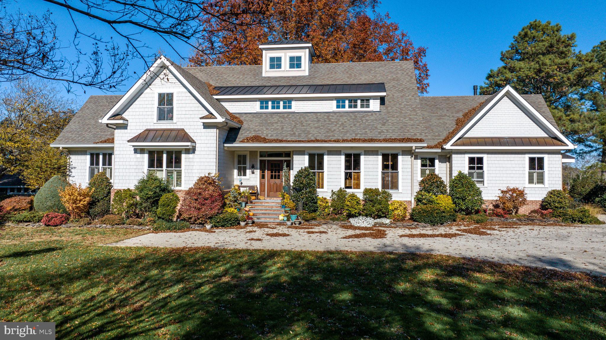 RAYS POINT - Residential