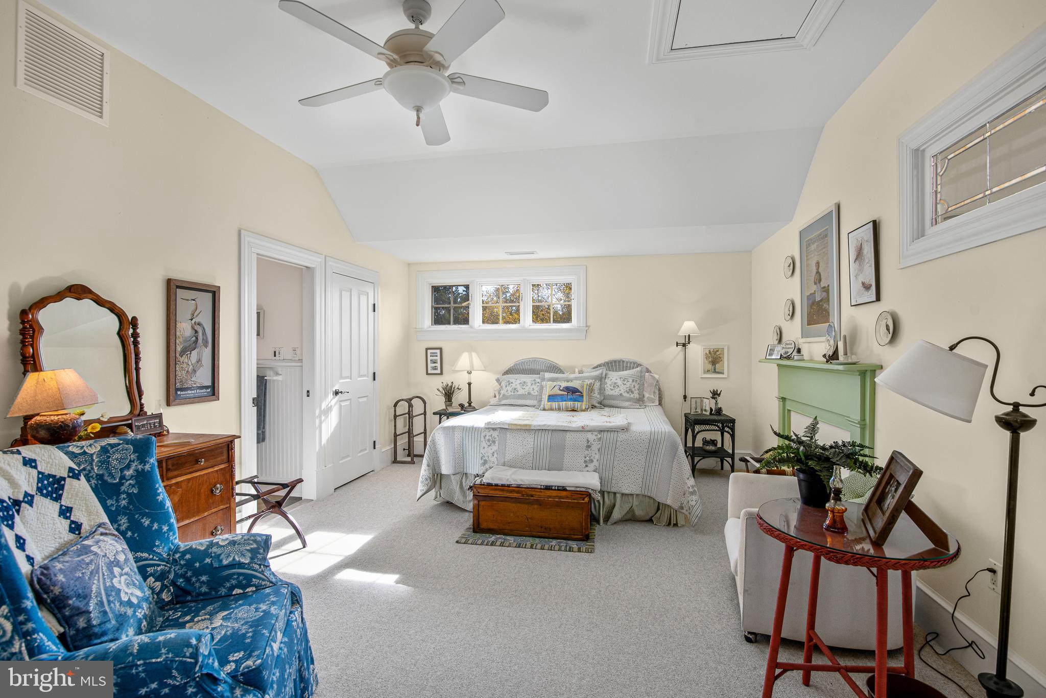 RAYS POINT - Residential