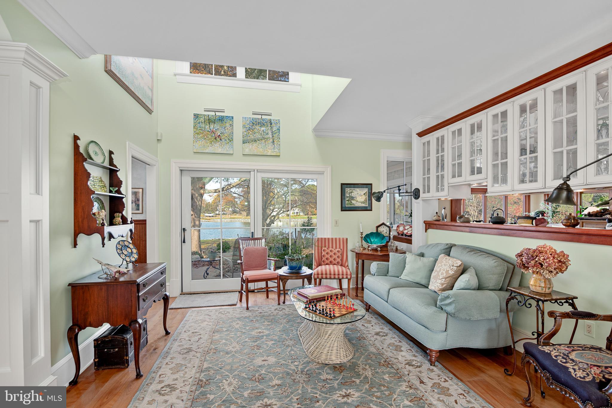 RAYS POINT - Residential