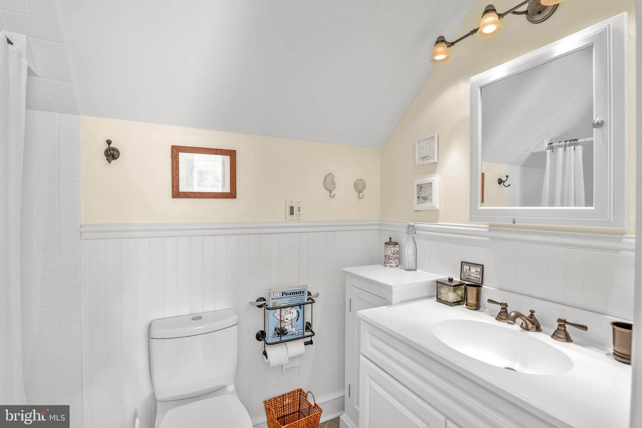 RAYS POINT - Residential