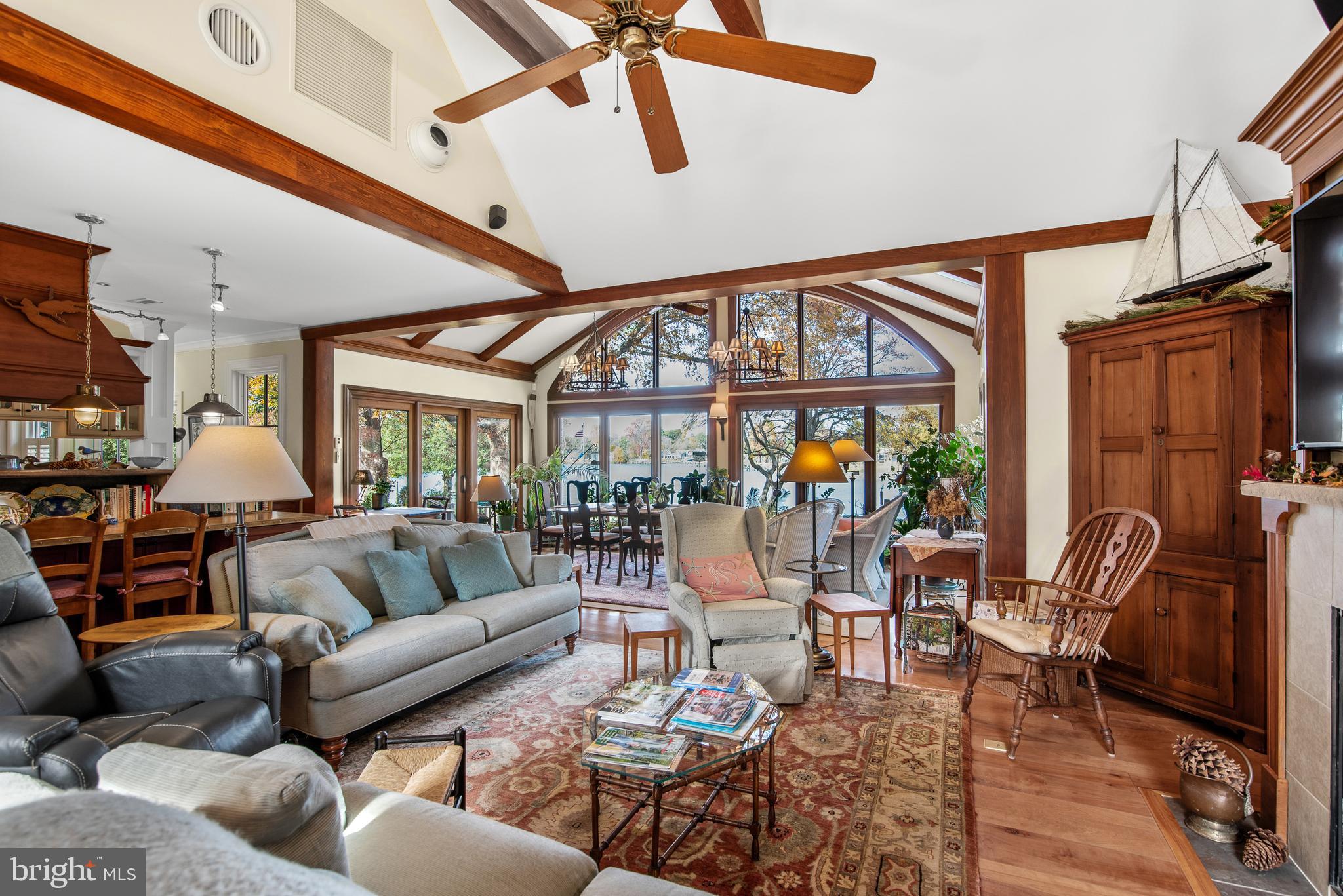 RAYS POINT - Residential