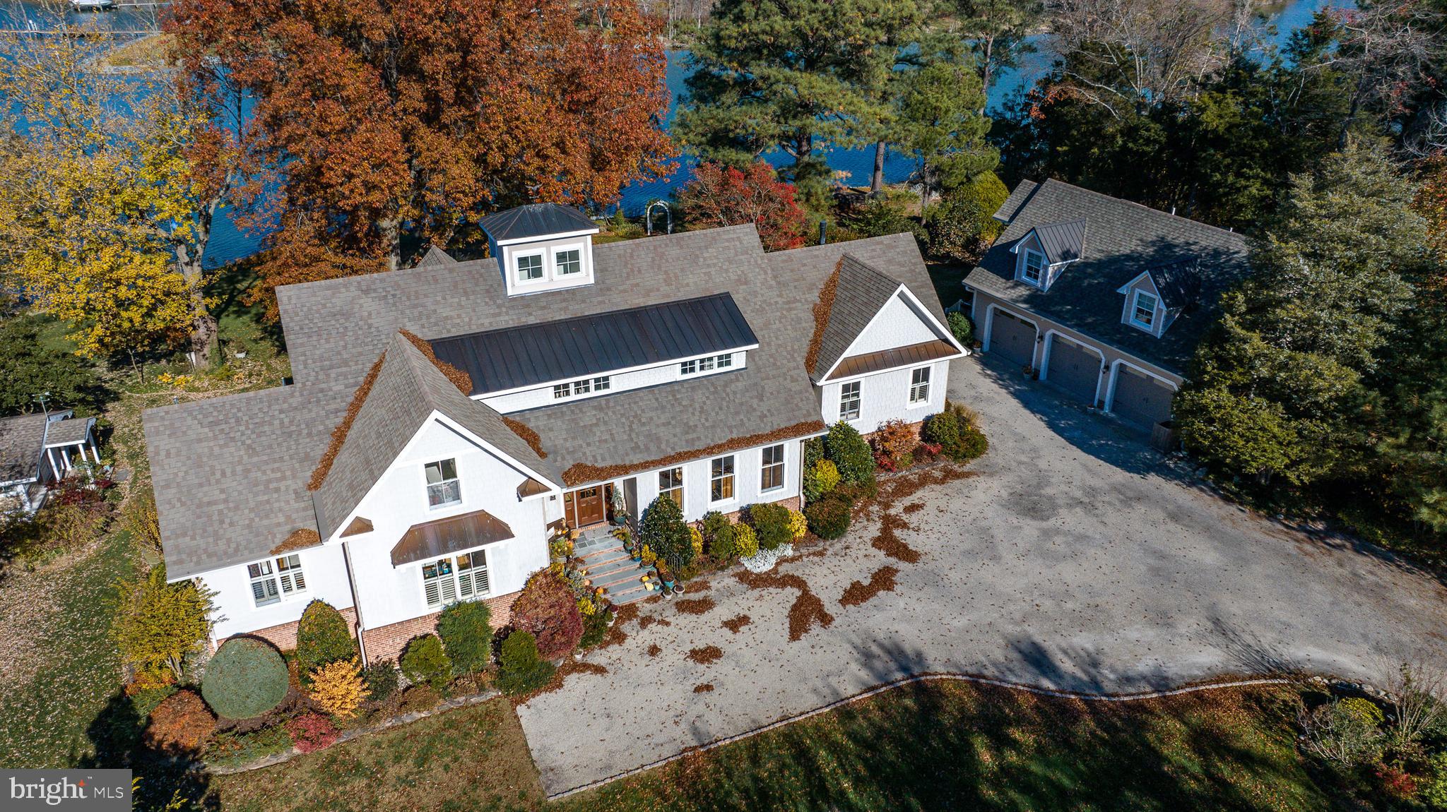 RAYS POINT - Residential