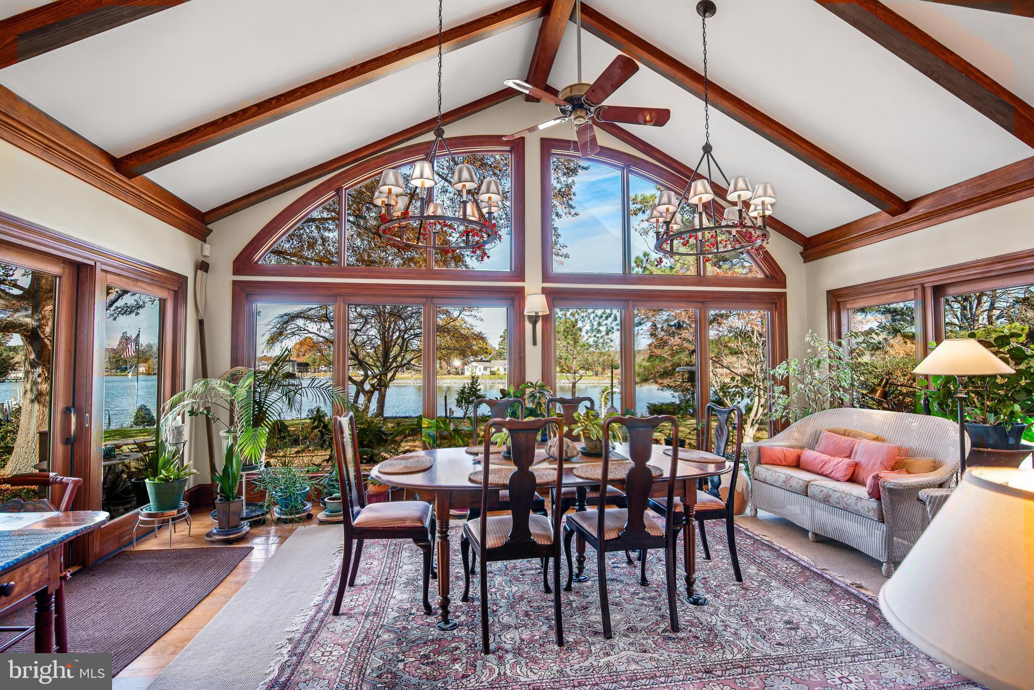 RAYS POINT - Residential