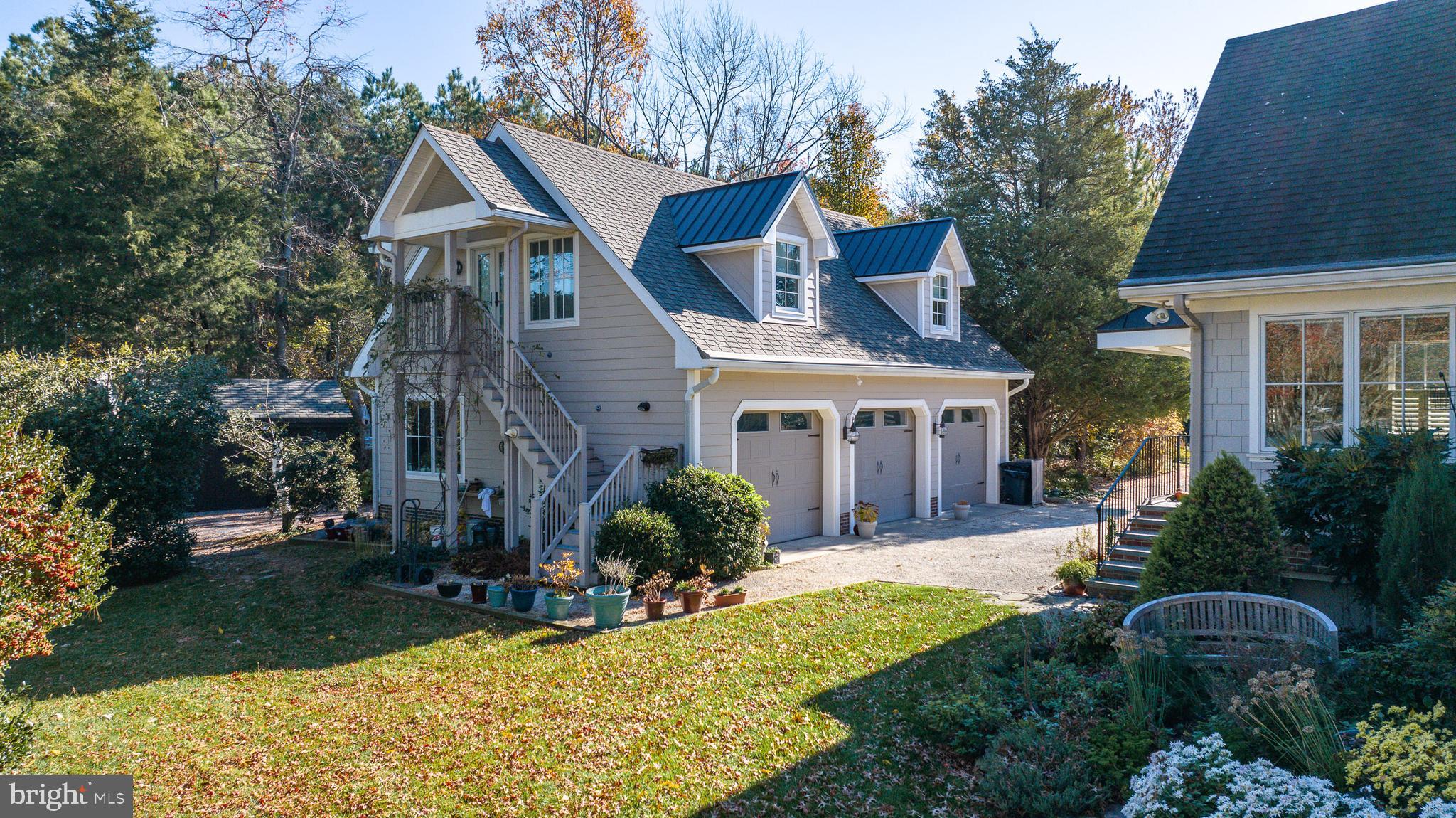 RAYS POINT - Residential