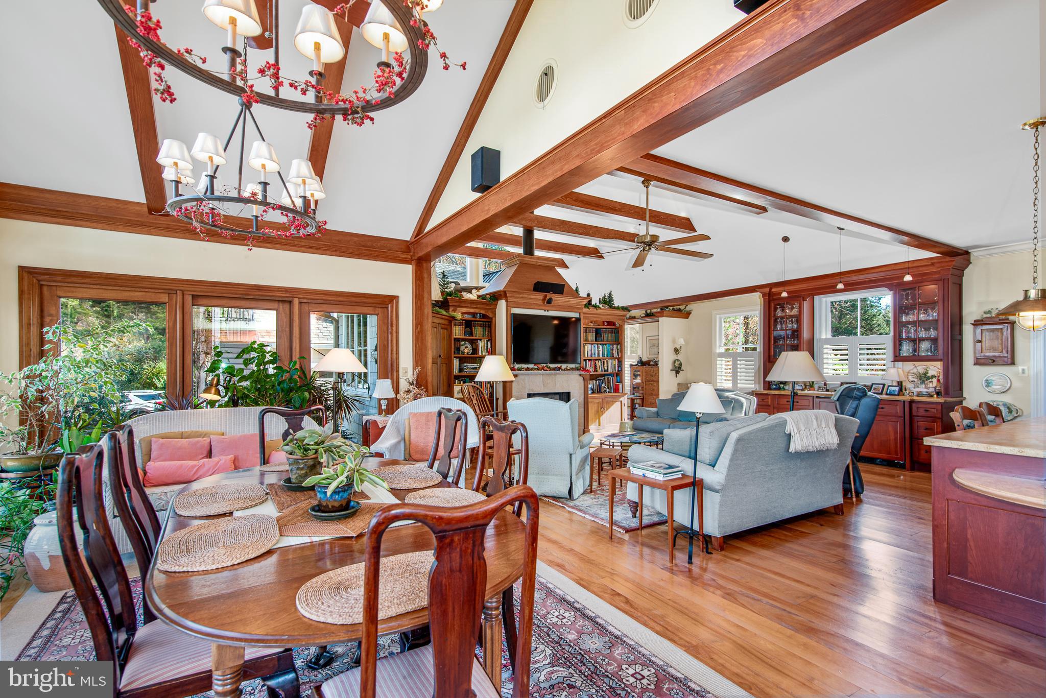 RAYS POINT - Residential