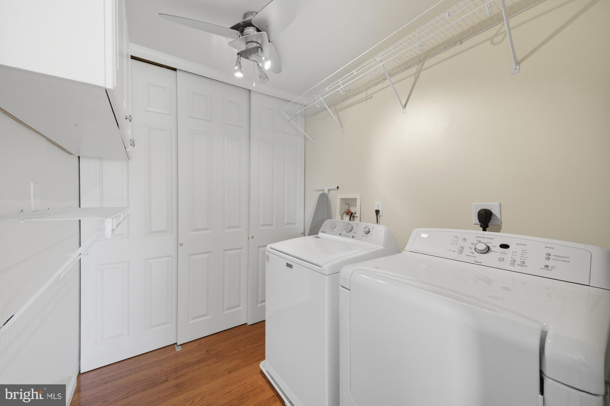 HUNTERS CHASE - Residential