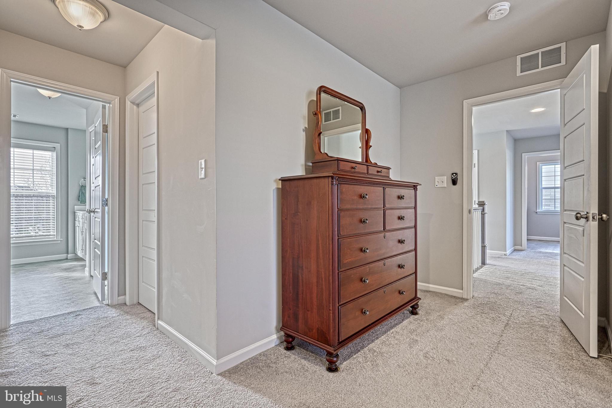 WALDEN - Residential