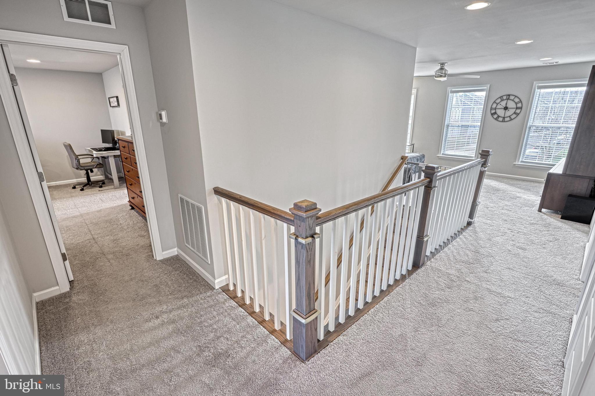 WALDEN - Residential