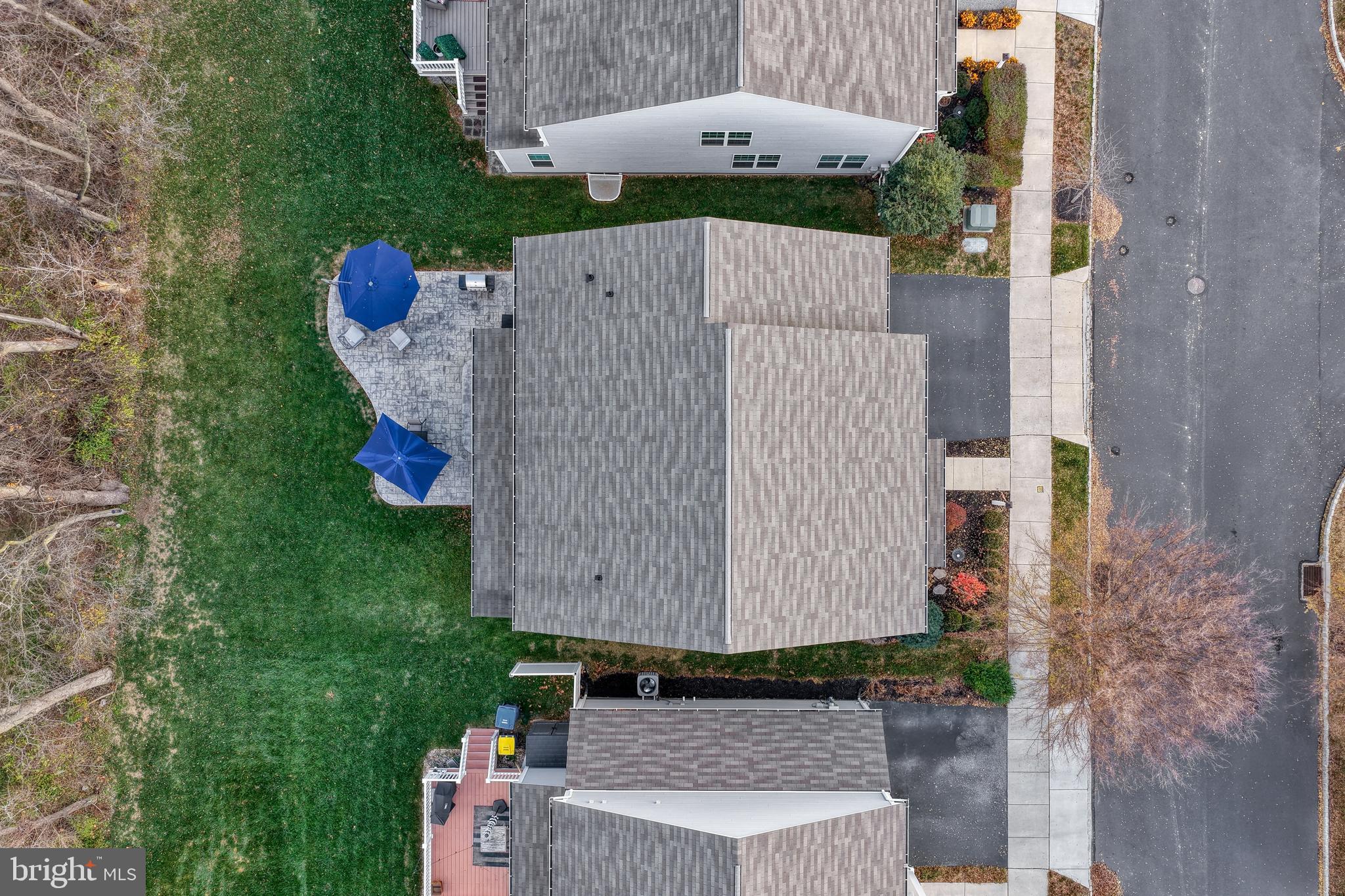 WALDEN - Residential