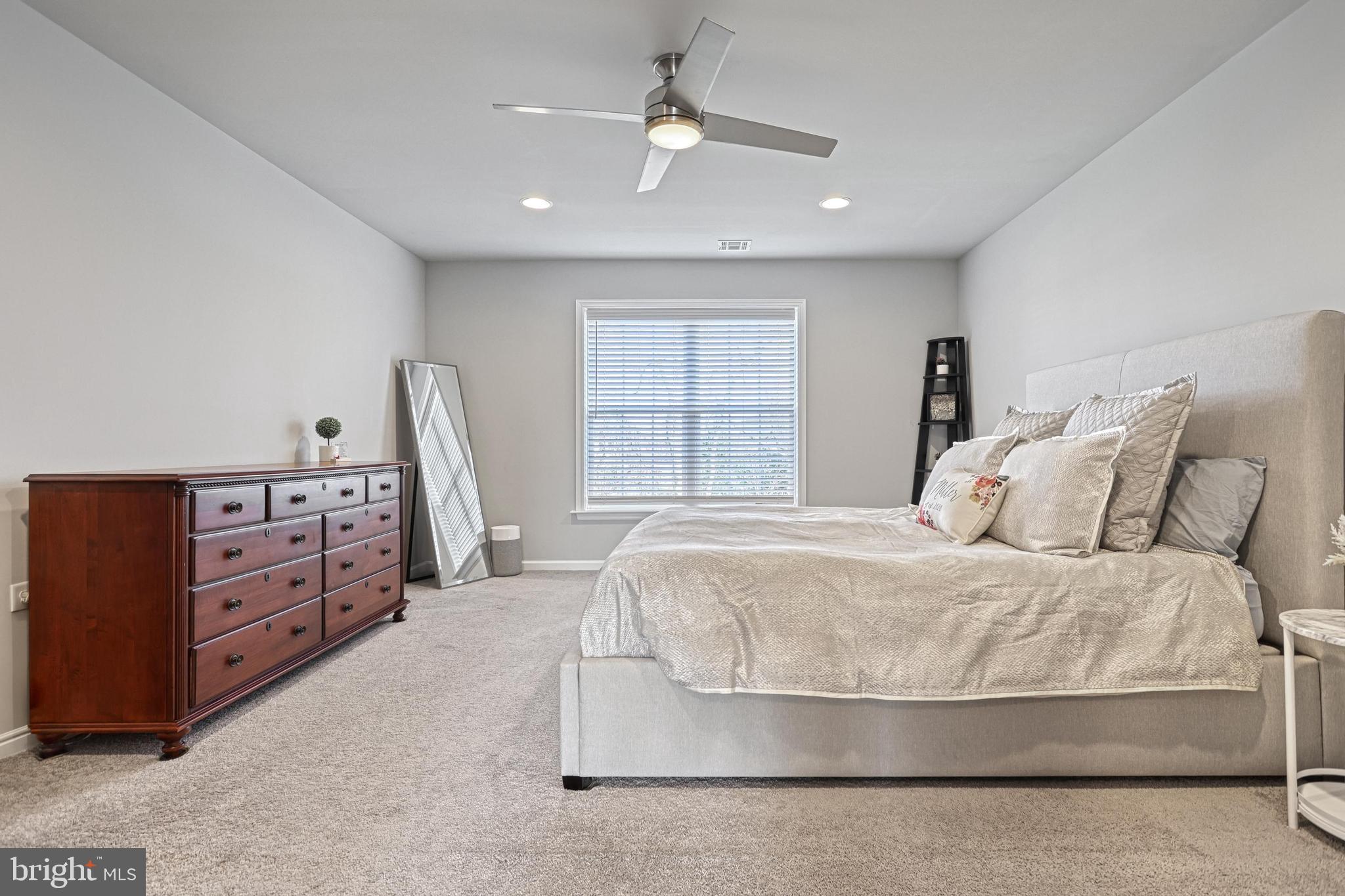 WALDEN - Residential