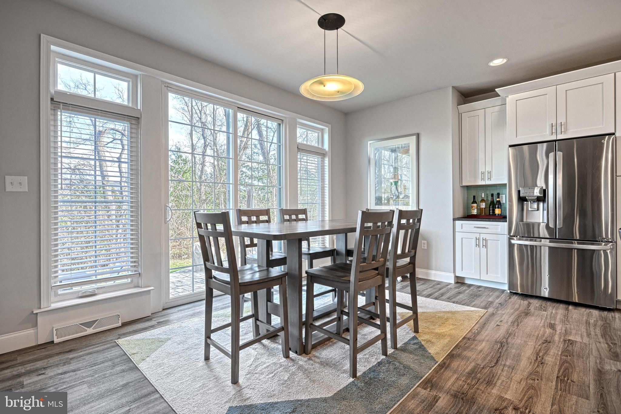 WALDEN - Residential