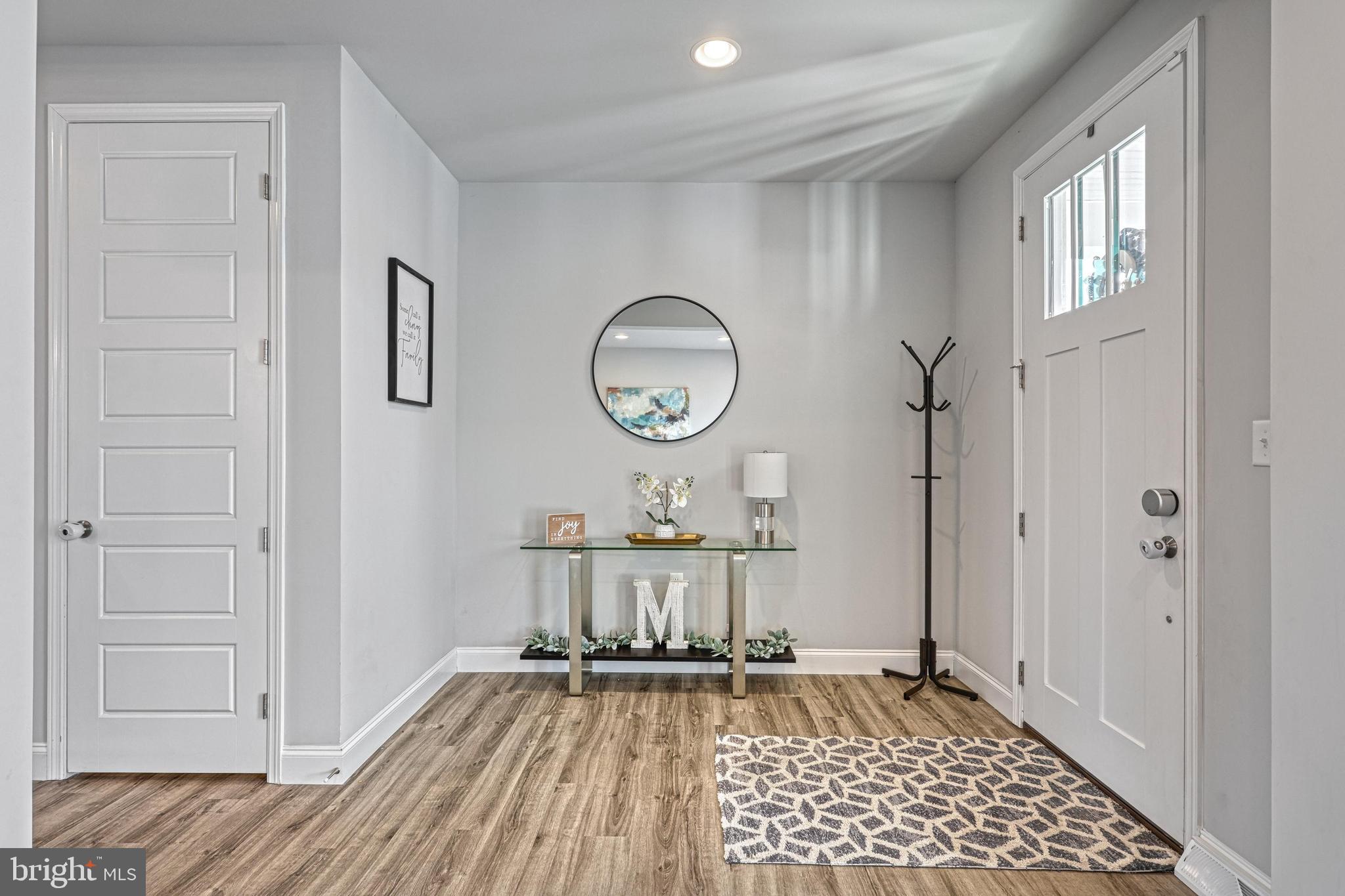 WALDEN - Residential