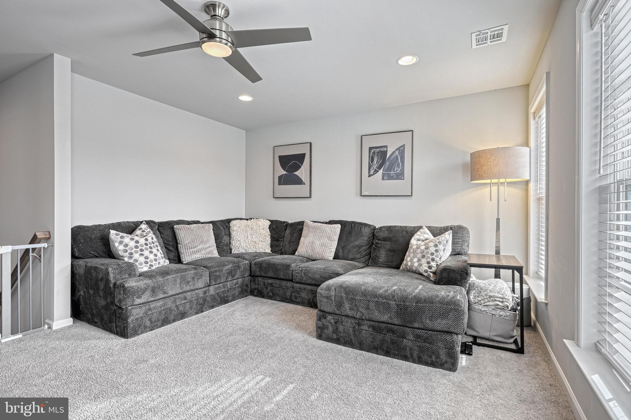 WALDEN - Residential