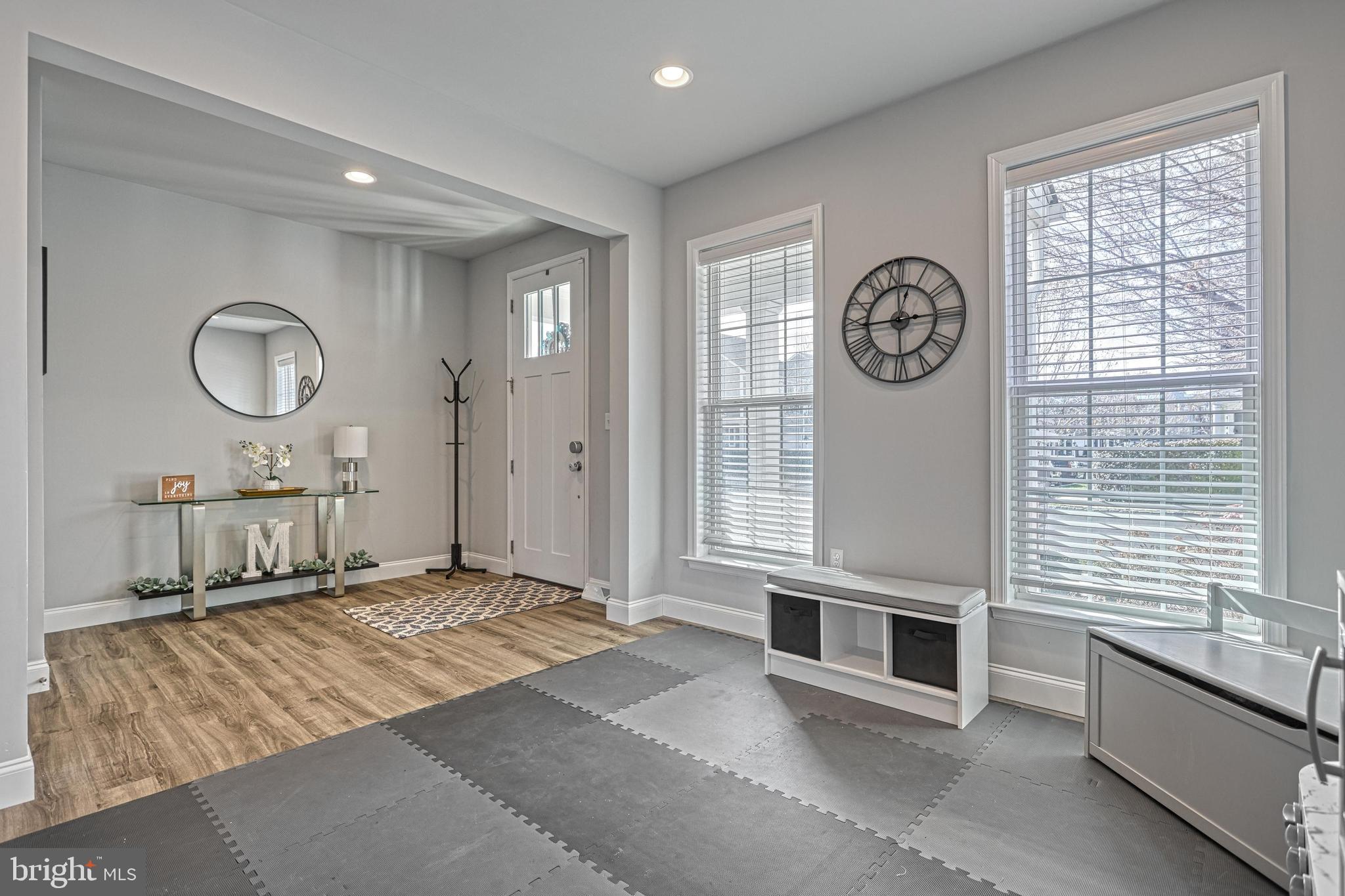 WALDEN - Residential