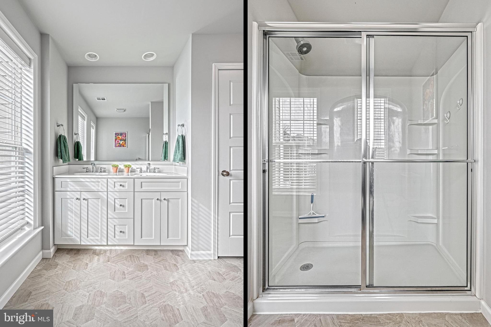 WALDEN - Residential