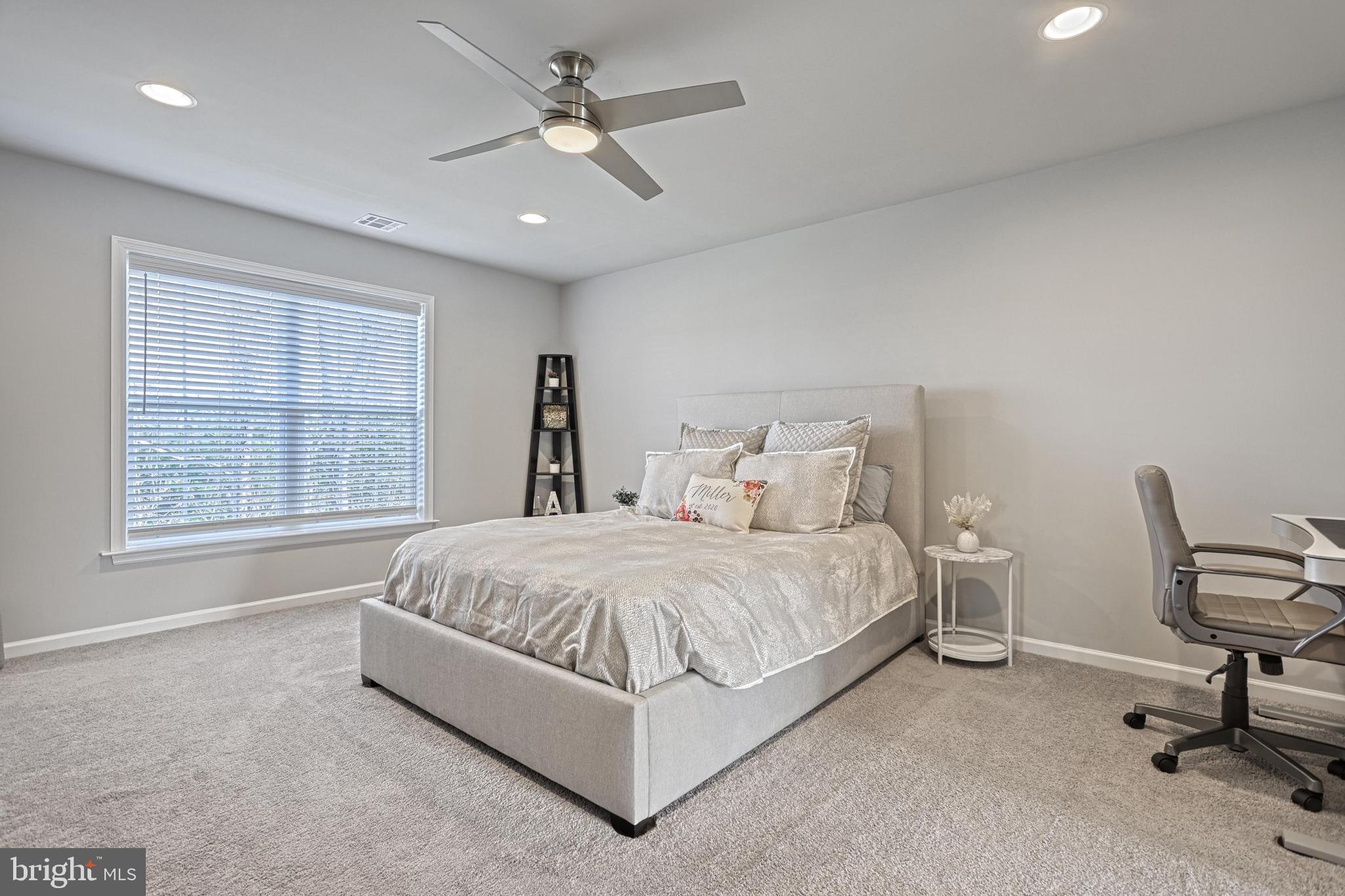 WALDEN - Residential