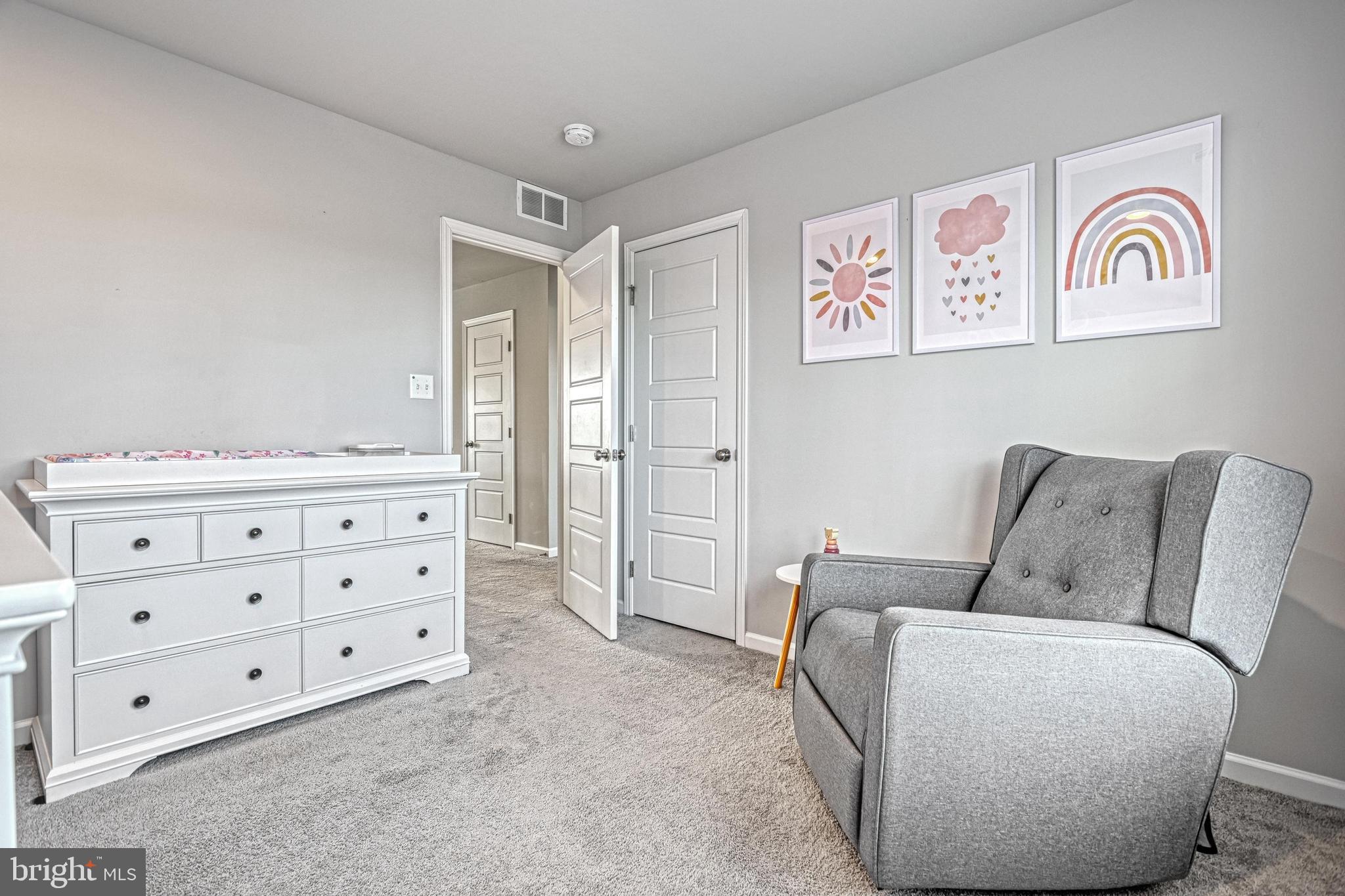 WALDEN - Residential