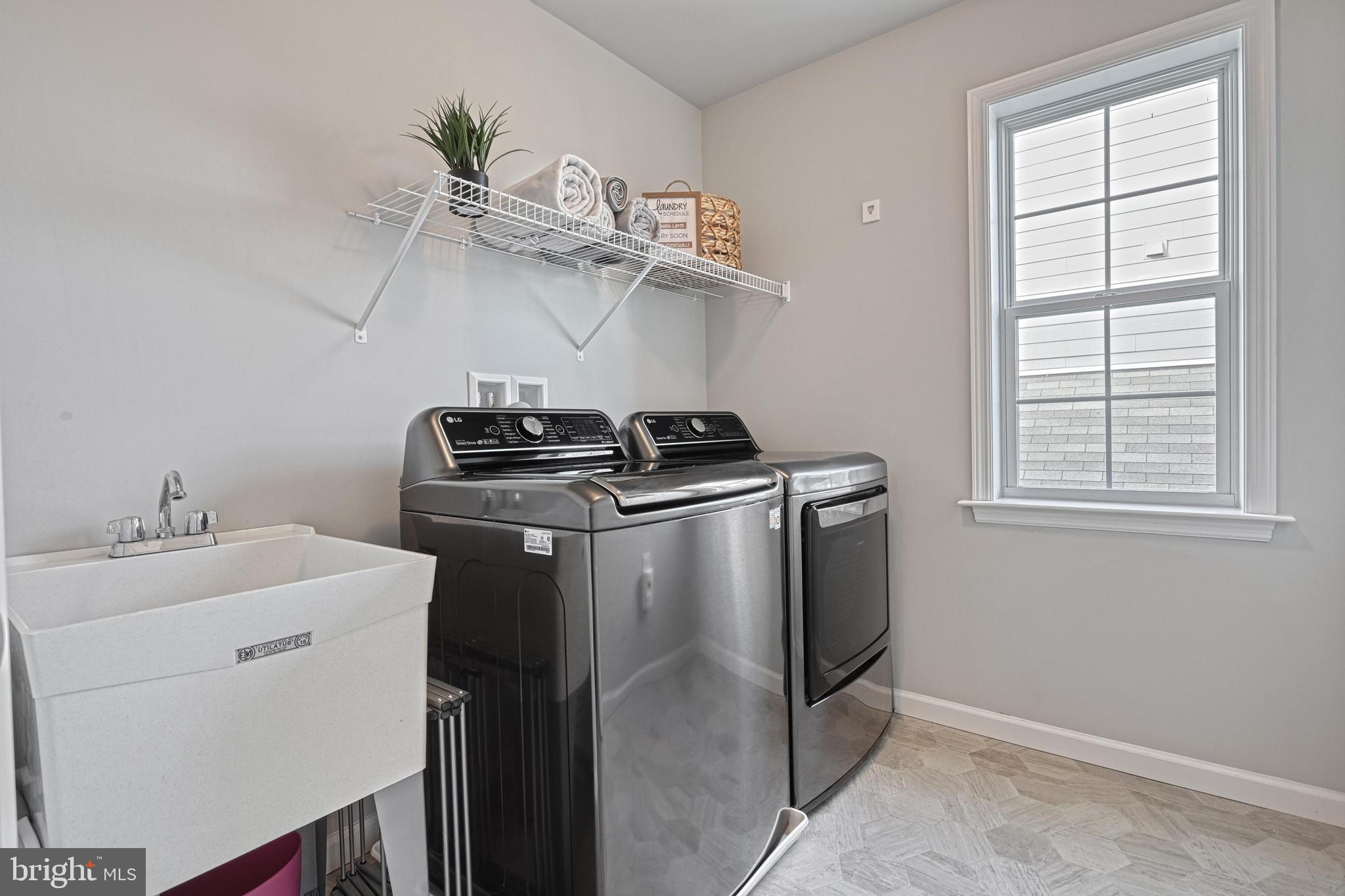 WALDEN - Residential