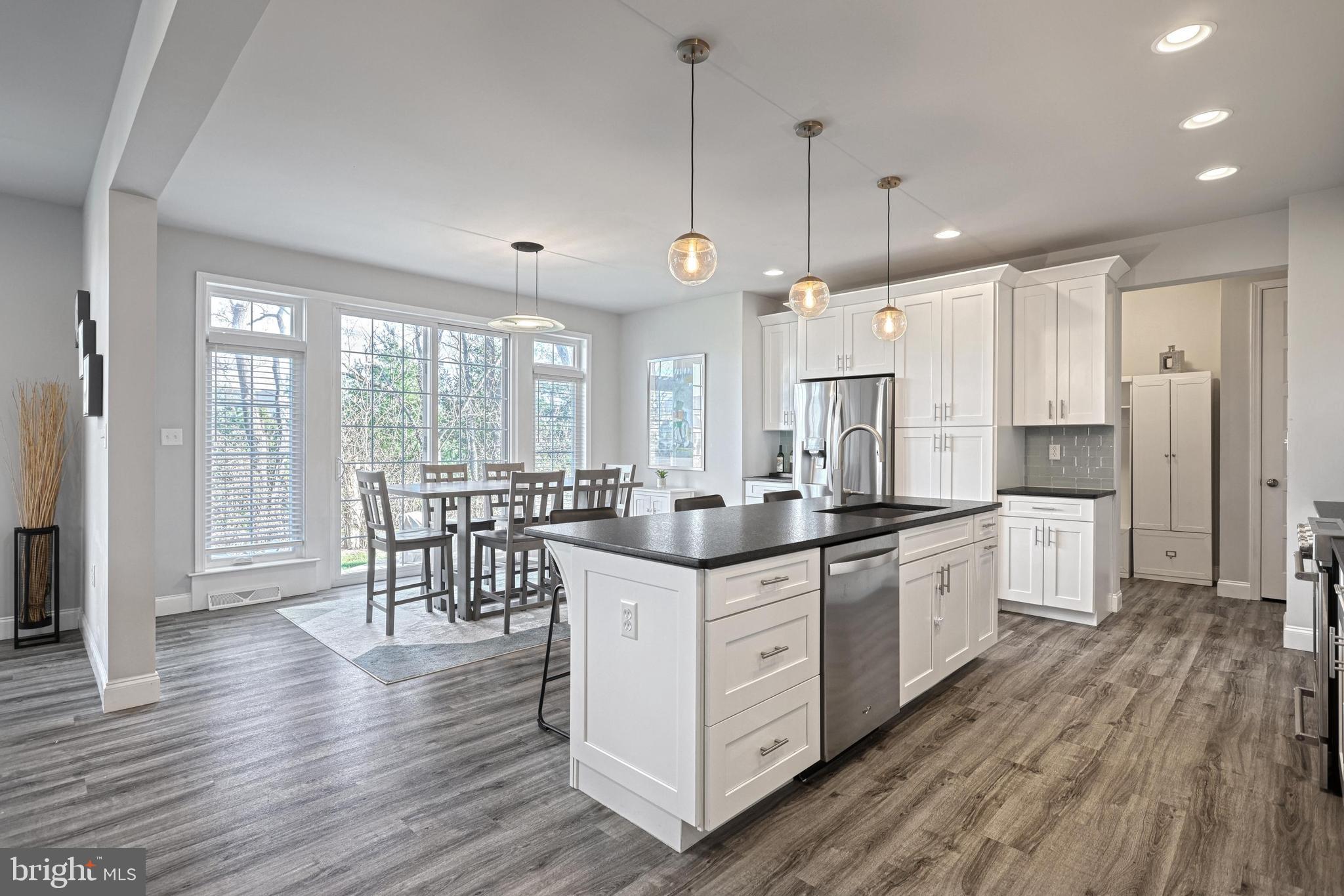 WALDEN - Residential