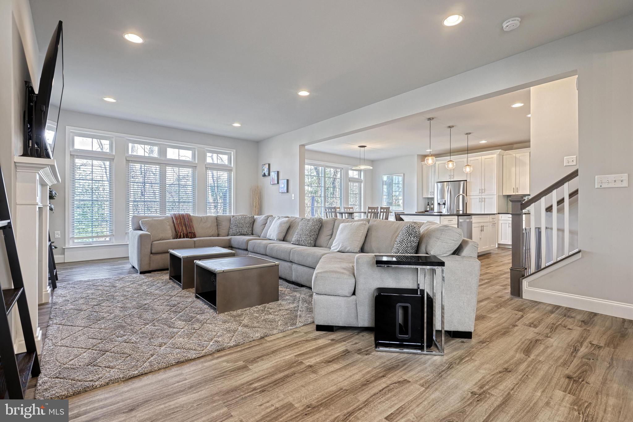 WALDEN - Residential