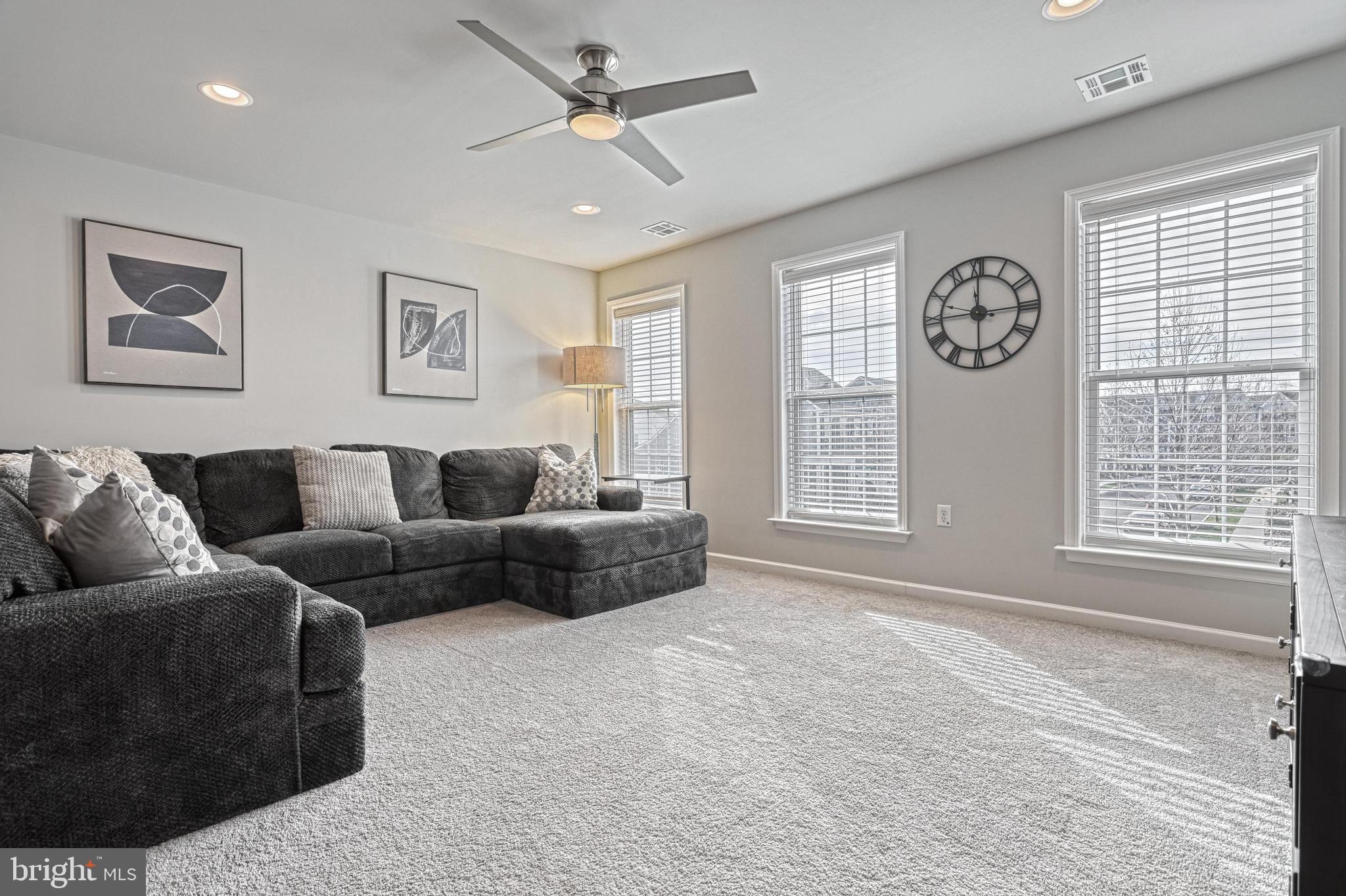 WALDEN - Residential