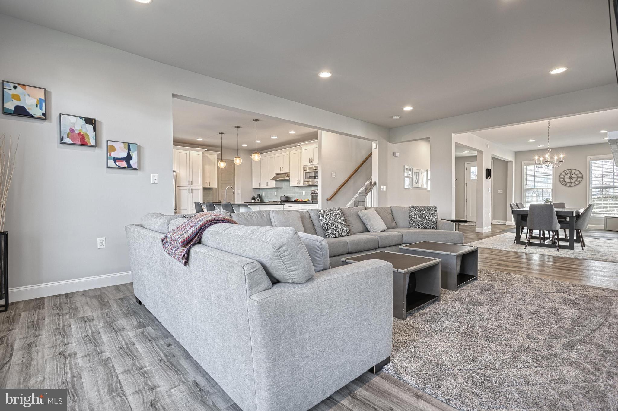 WALDEN - Residential