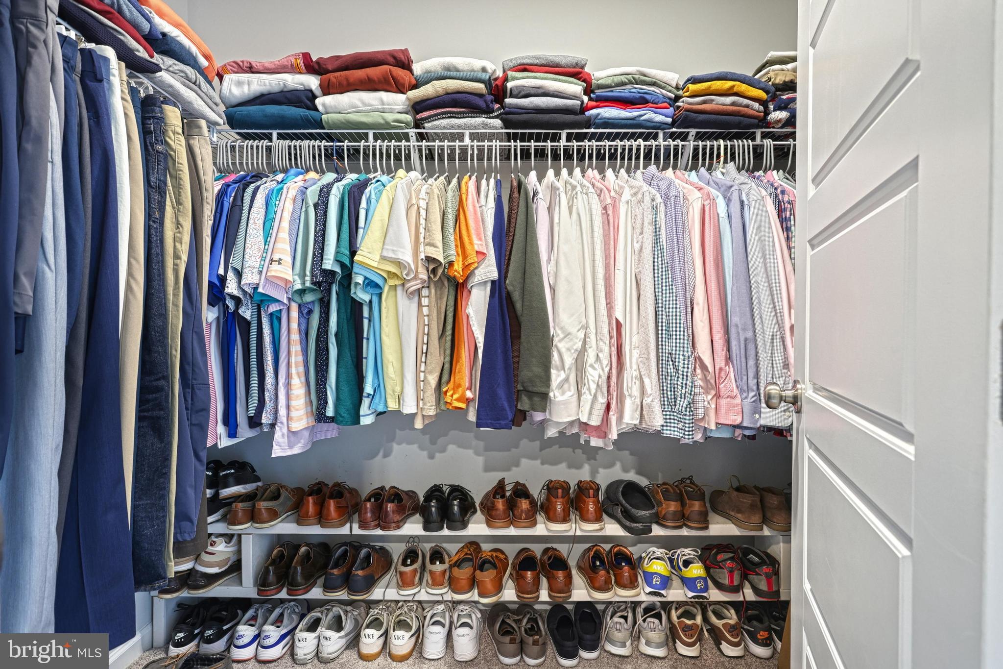 WALDEN - Residential