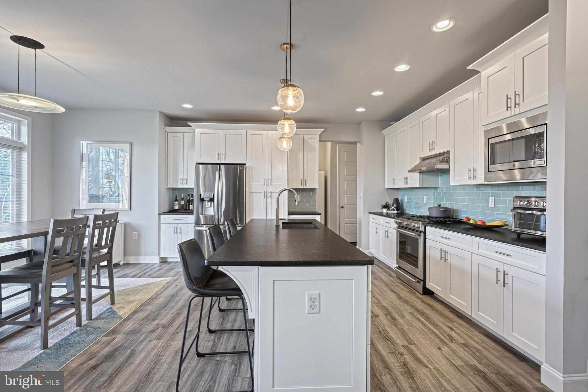 WALDEN - Residential