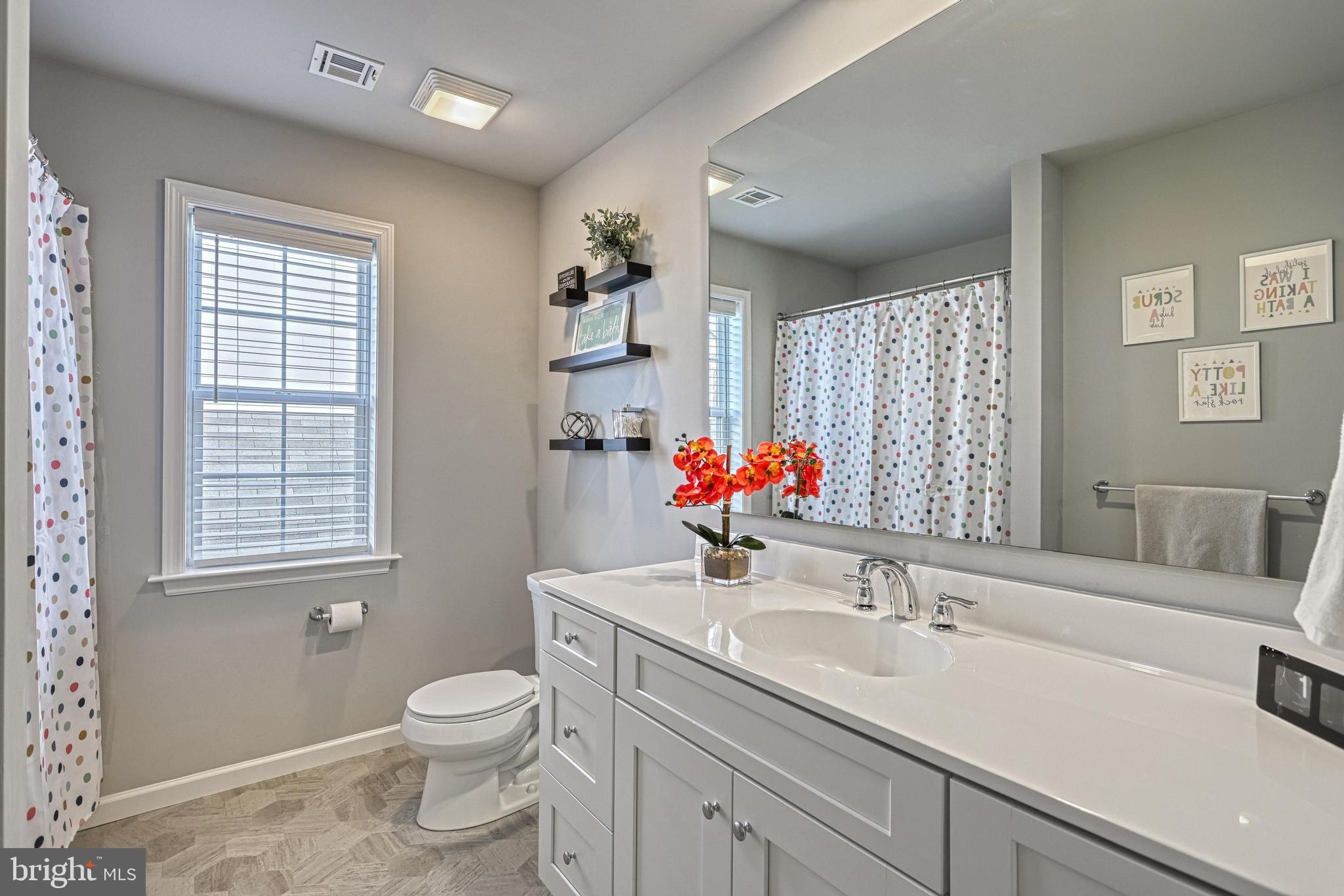 WALDEN - Residential