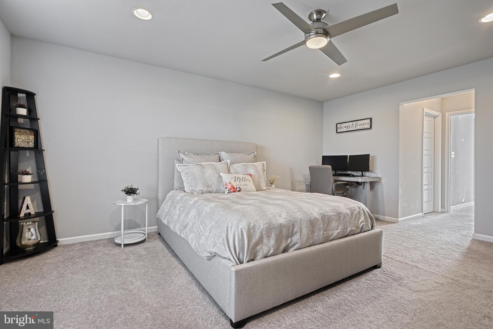 WALDEN - Residential