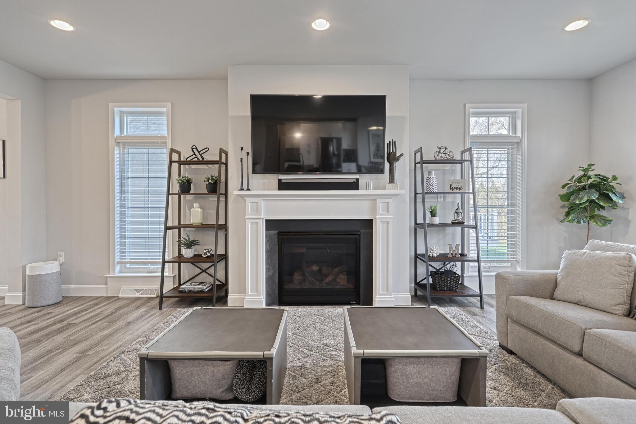 WALDEN - Residential