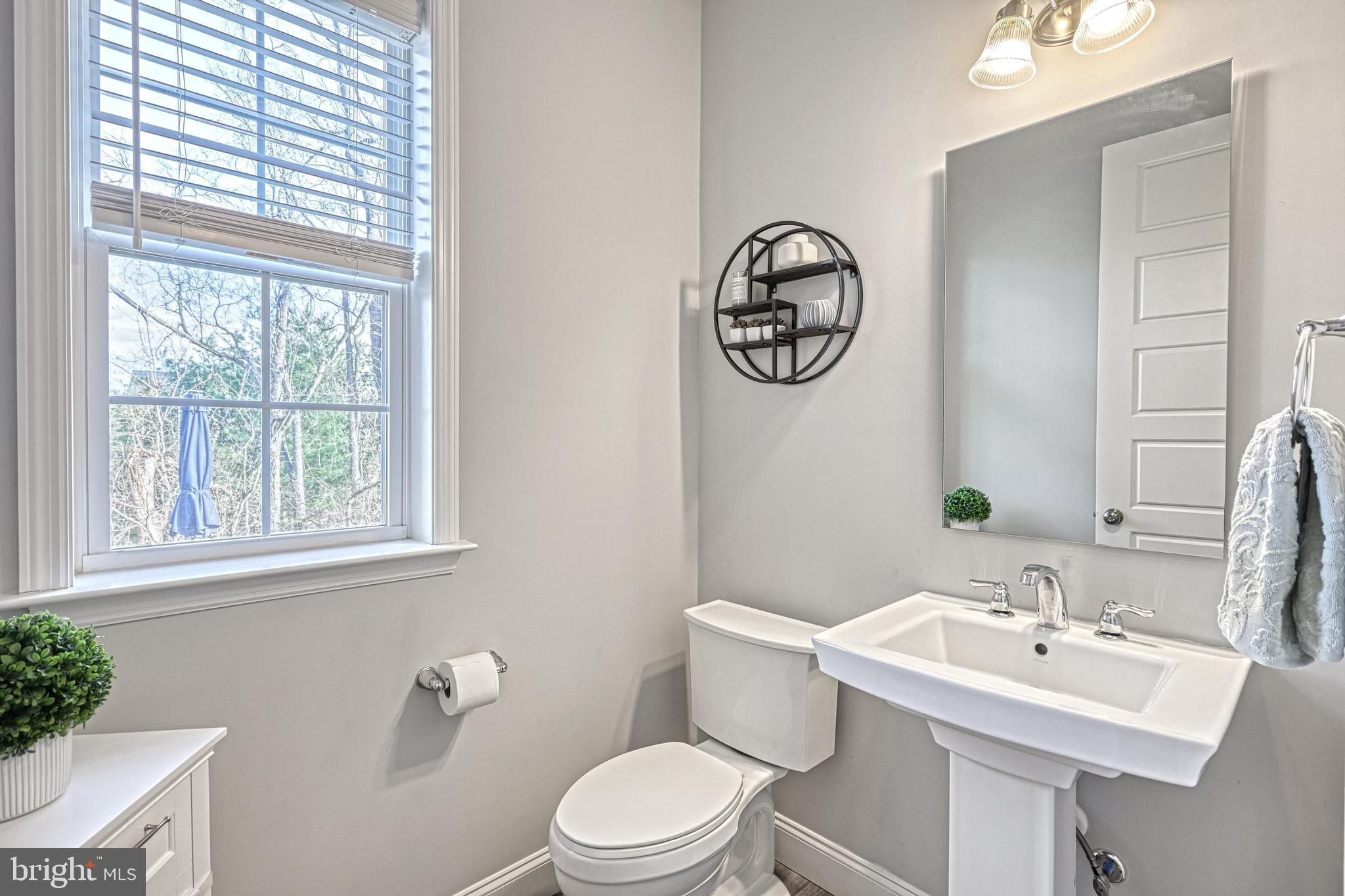 WALDEN - Residential